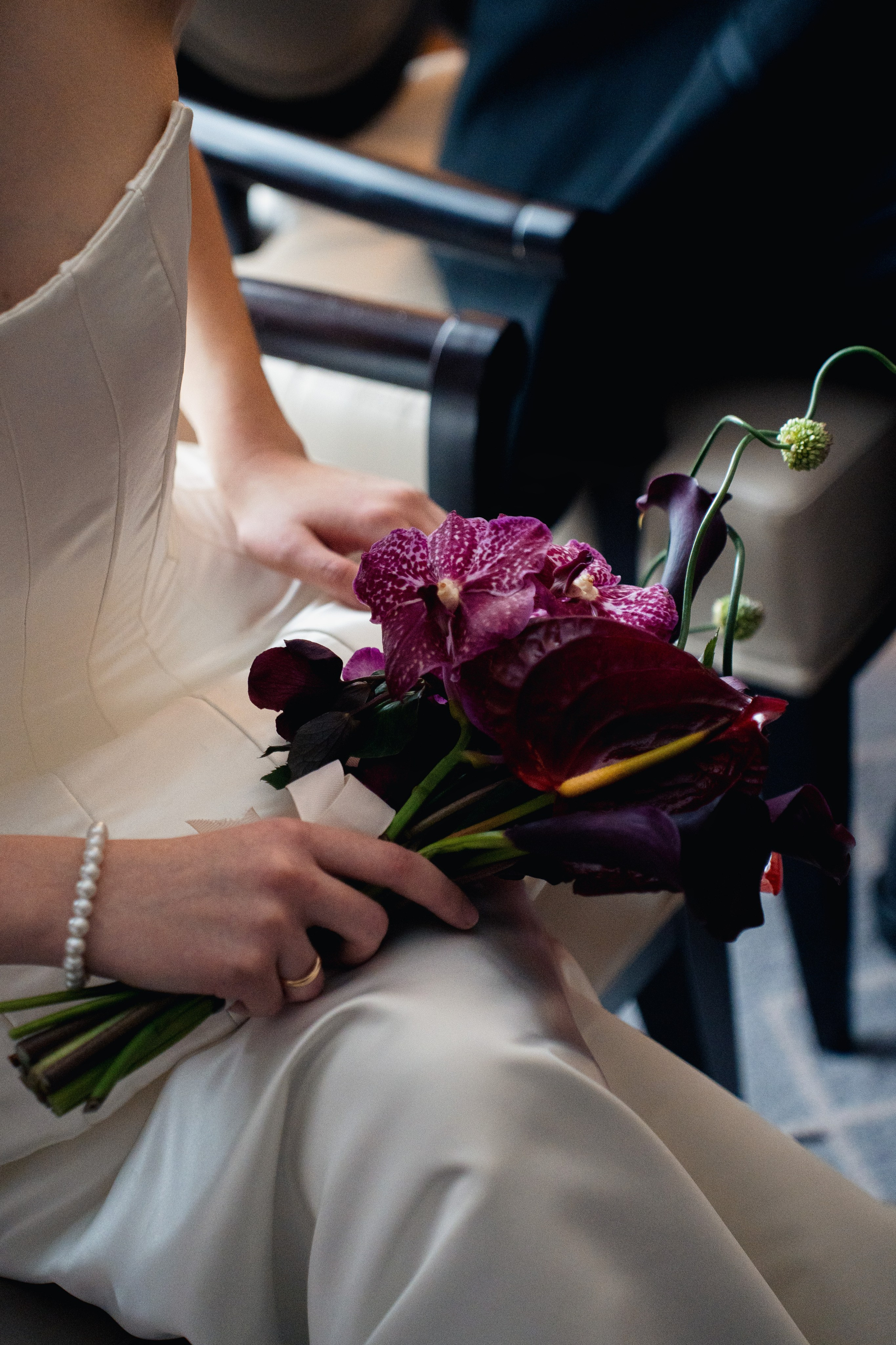 Диана Королёнок — Свадебный и Репортажный фотограф в Москве