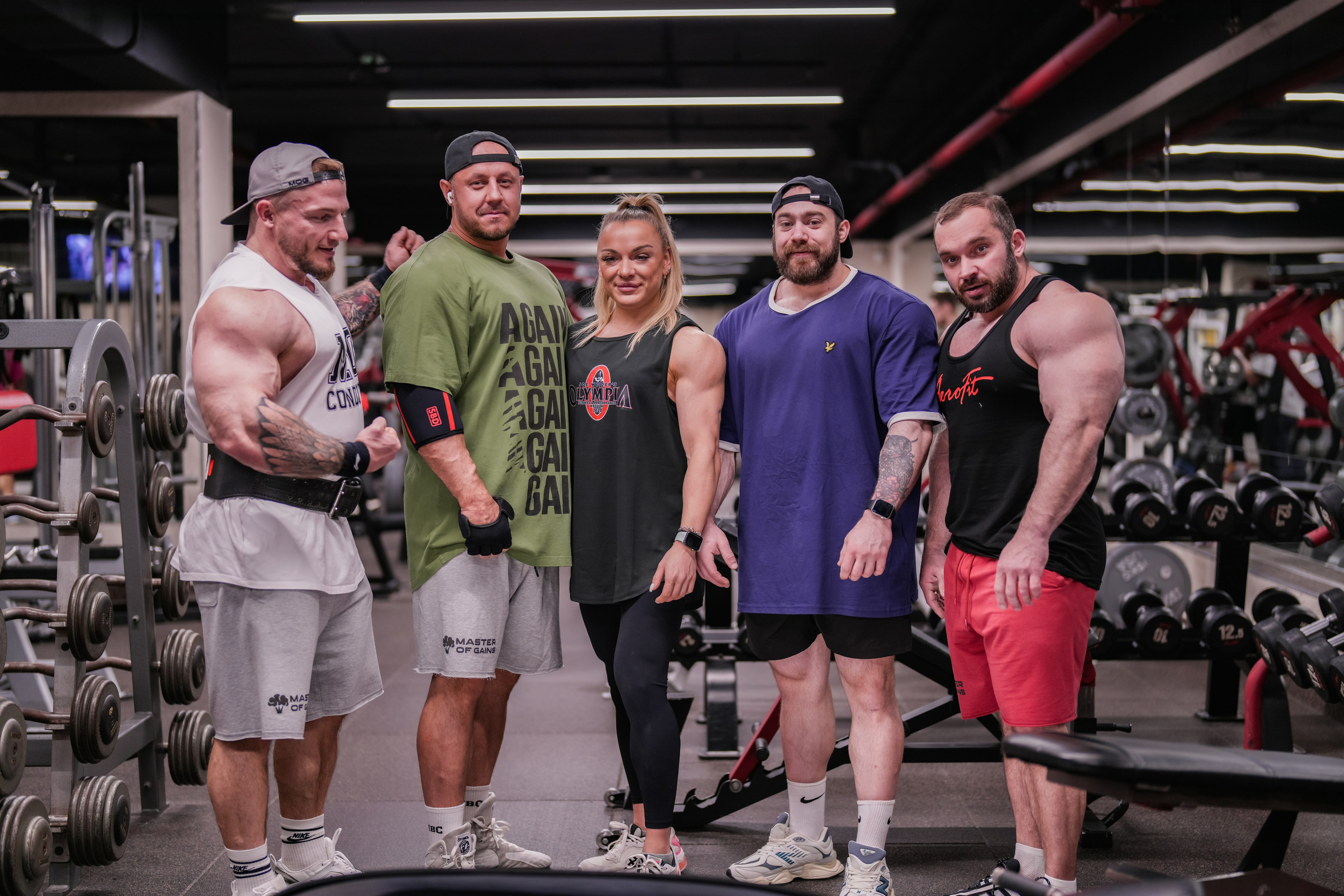 Услуги. Творческий фотограф Москва и МО Юлия Широкова