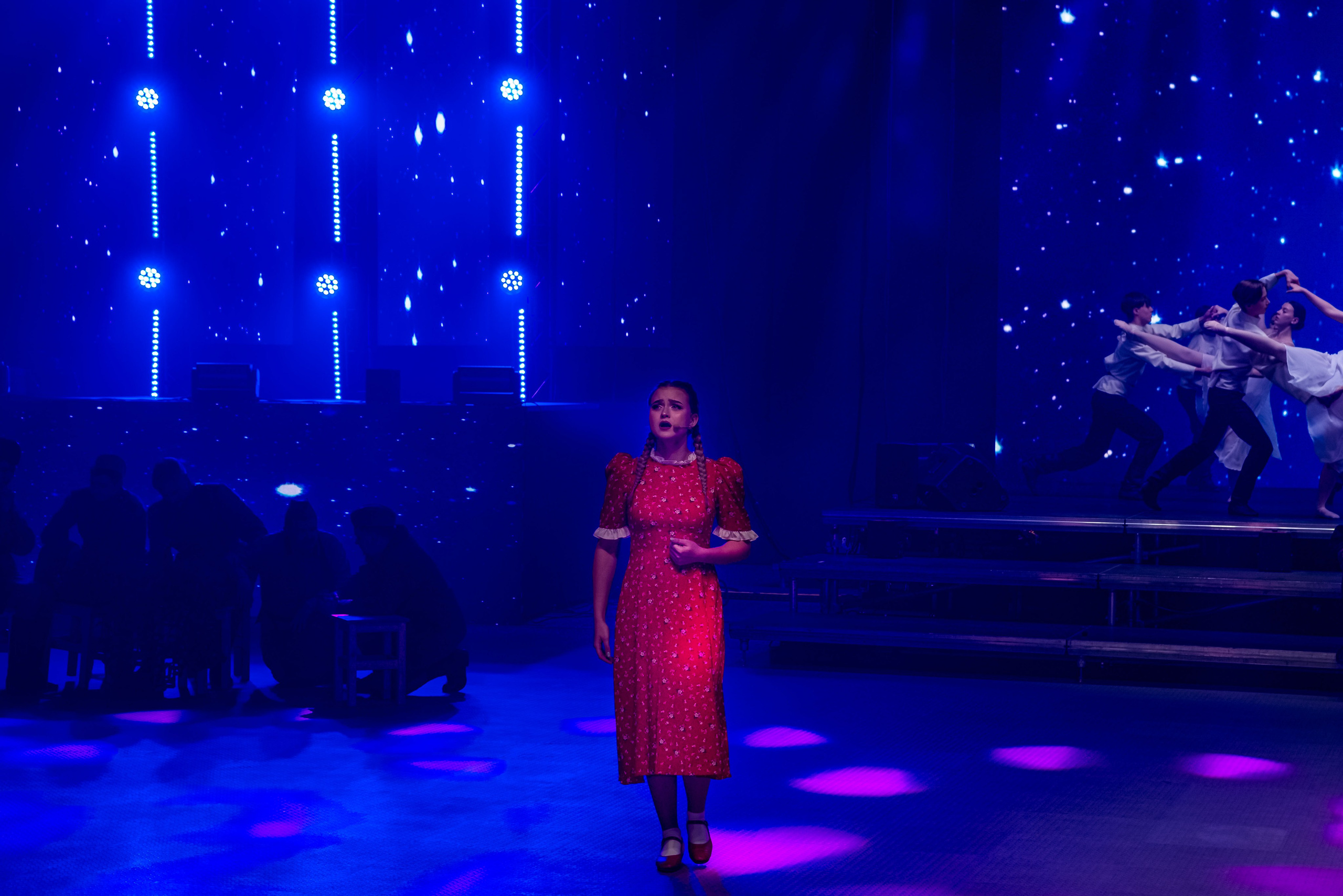 Концерт 9 мая 2025. Женский фотограф Крещение Венчание Москва Брянск