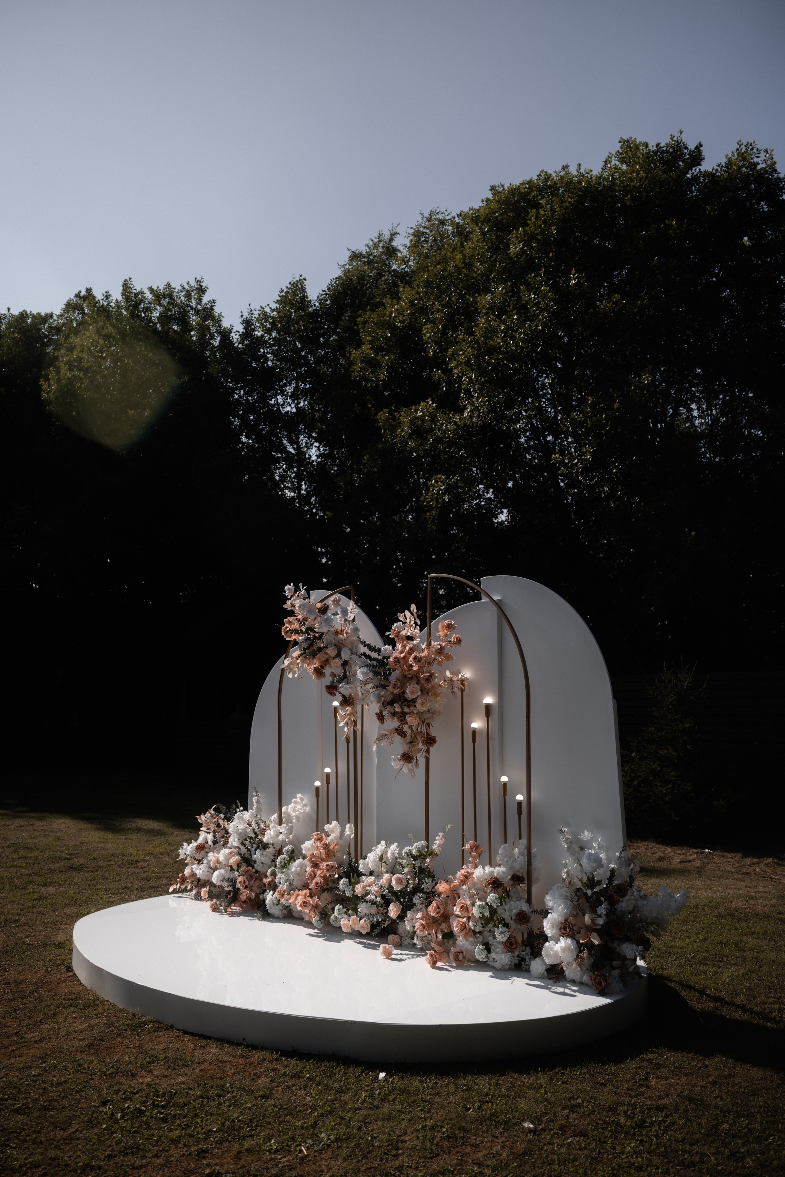 Кристина и Иван. Фотограф и видеограф Мария Банщикова, Солнечногорск, Москва