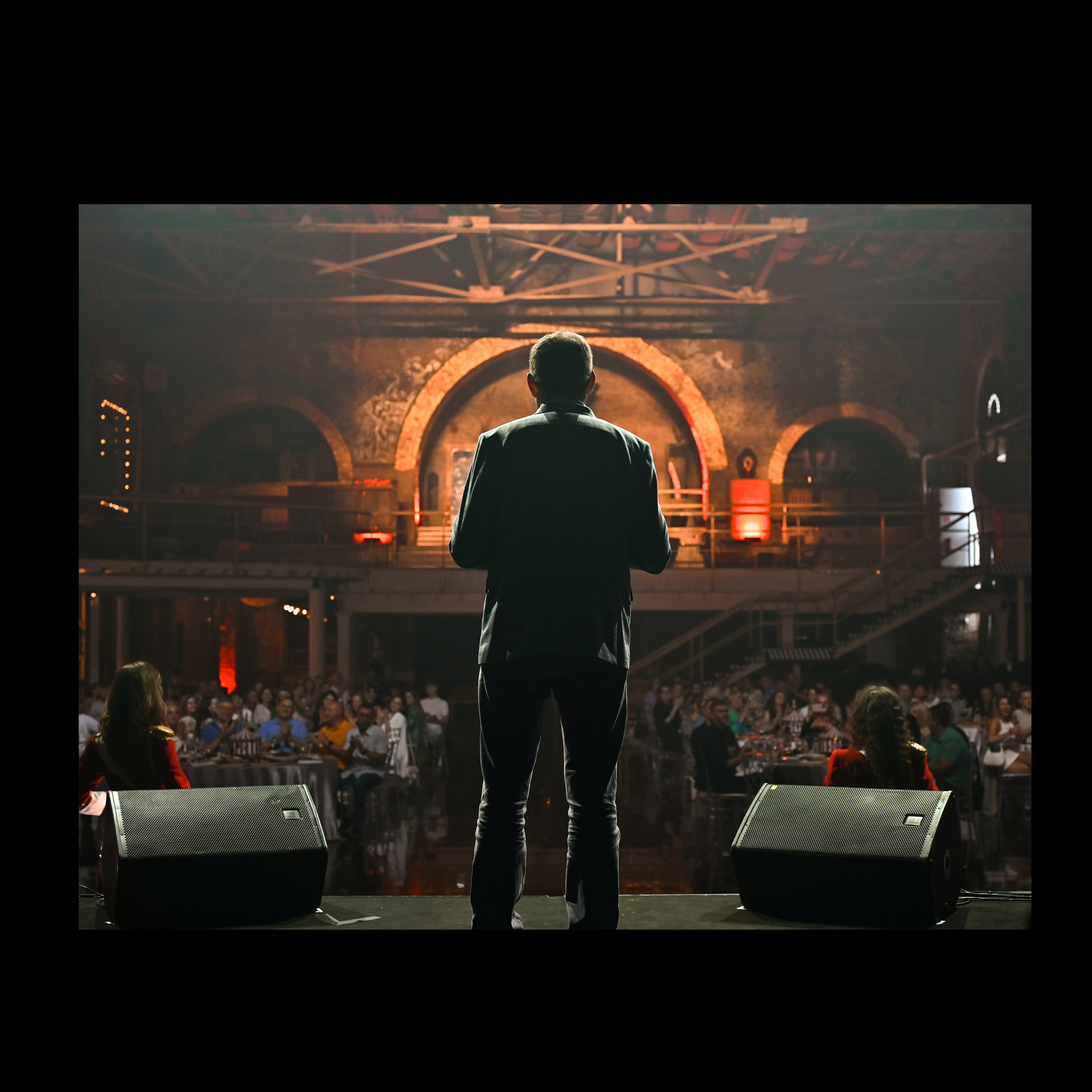 Фотограф в Санкт-Петербурге Юлия Кондратьева