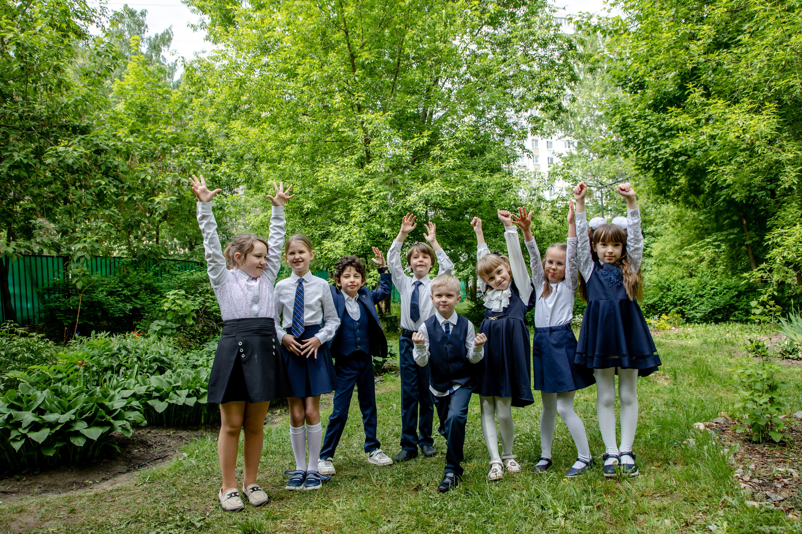 Школьные фотокниги. Food-фотограф, предметный, семейный, фотограф в Москве, Асеева Яна