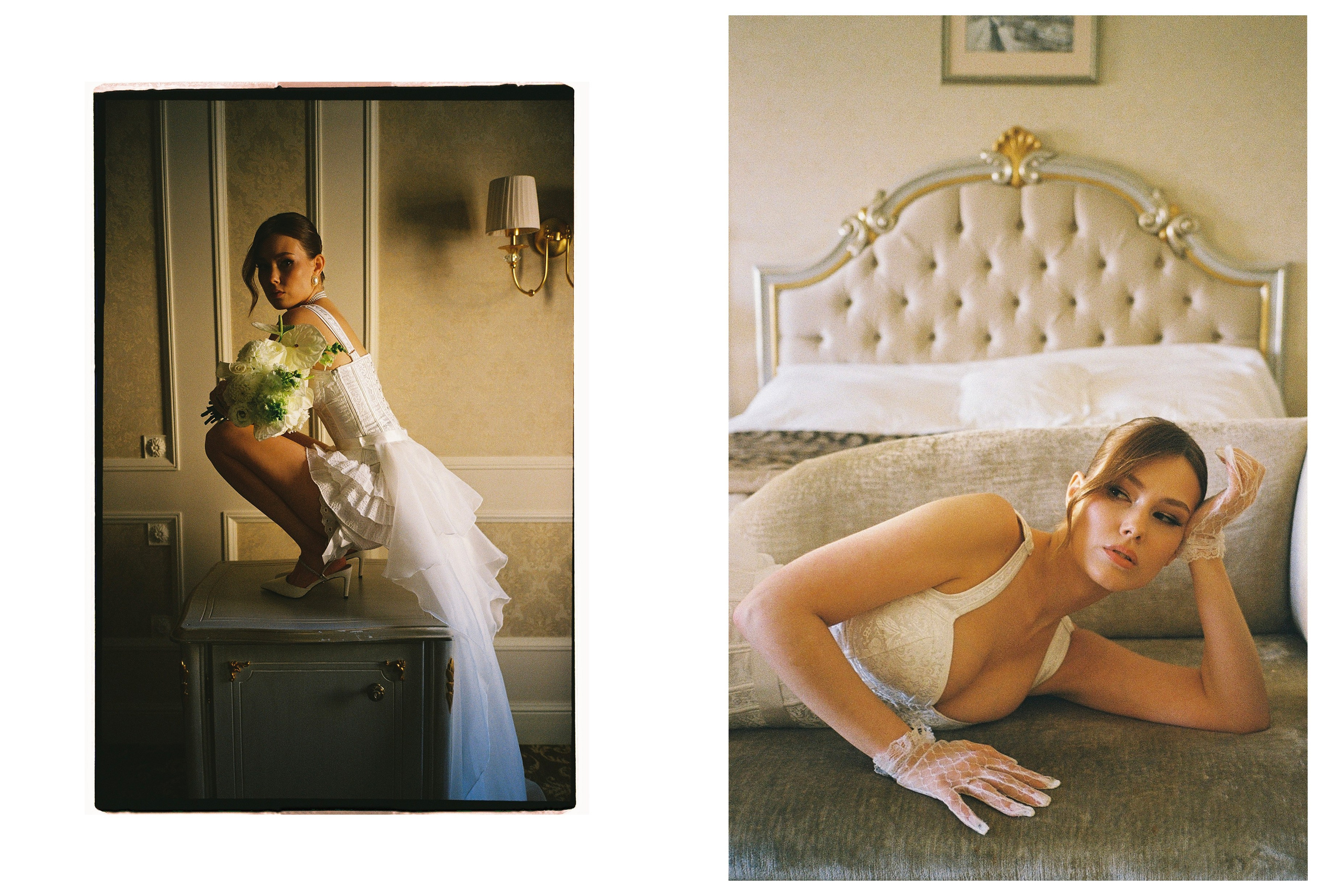 Стоимость. Свадебный фотограф Алина Ампер