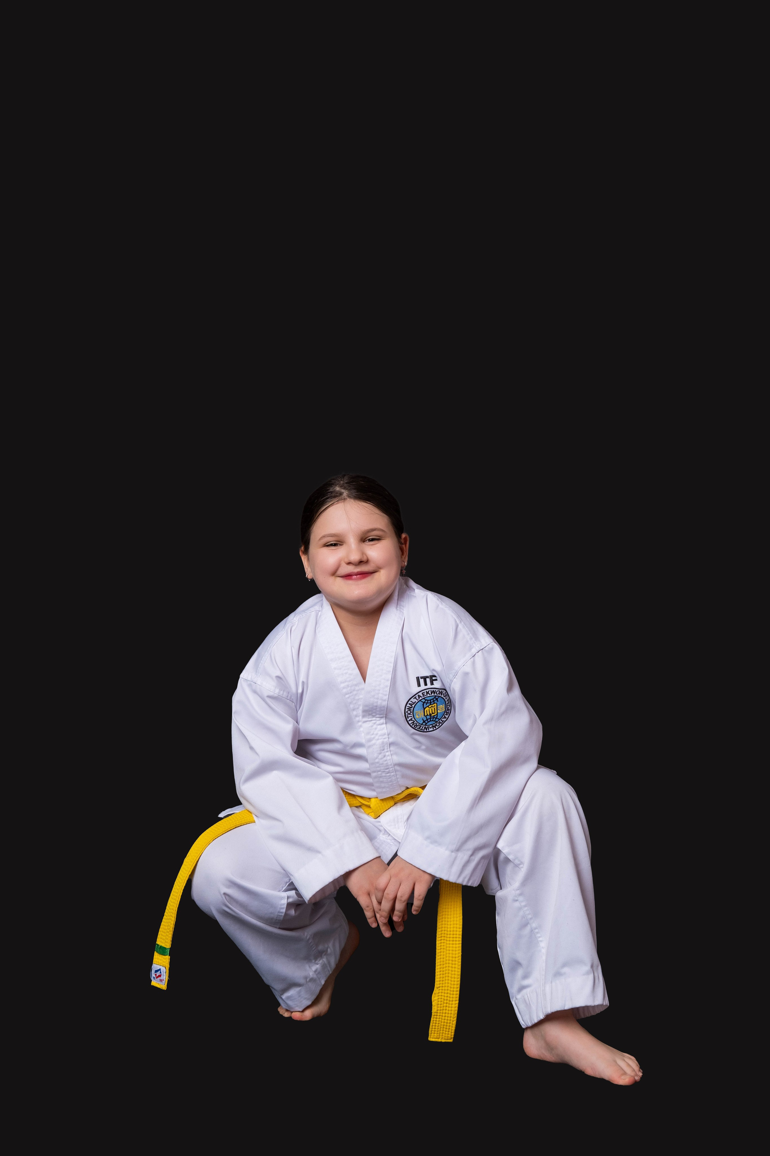 ВАРЯ. Профессиональный фотограф в Москве и Одинцово Родика Архип