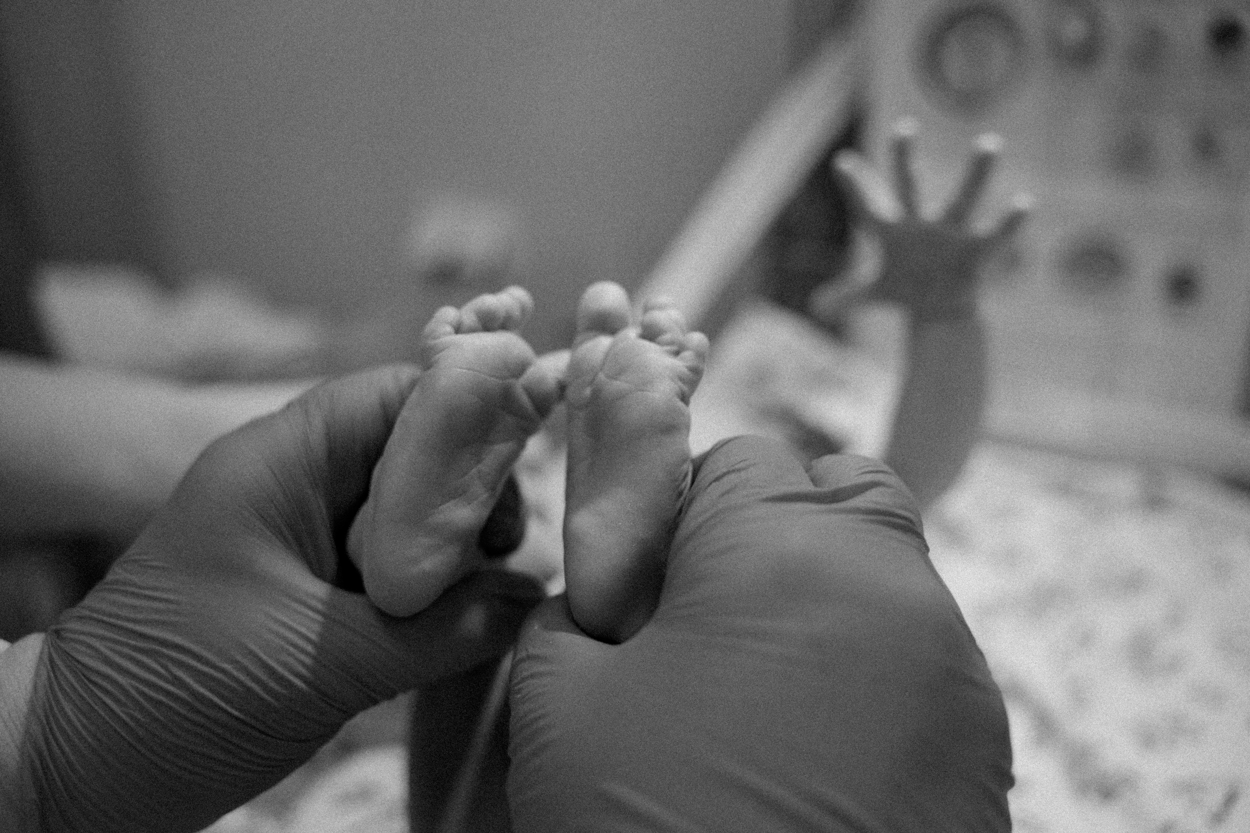 Чек-лист: «Как выбрать идеального фотографа на роды и не разочароваться». Фотографы на роды в Москве. Фото и видео родов. Фотопроект «Продолжение рода»