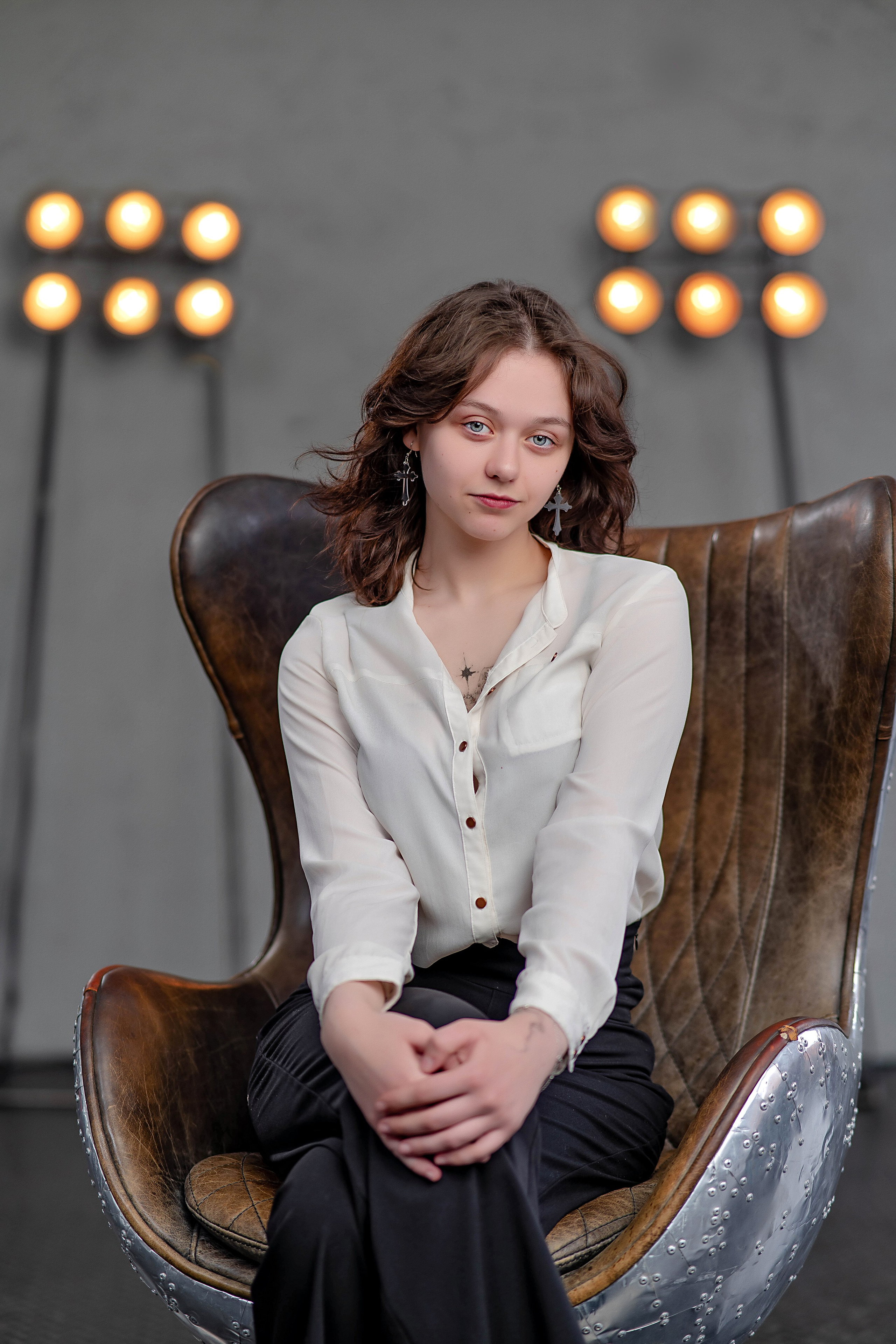 Выпускные (школьные) альбомы (книги) в Ростове-на-Дону. Современные Выпускные Альбомы в Ростове-на-Дону