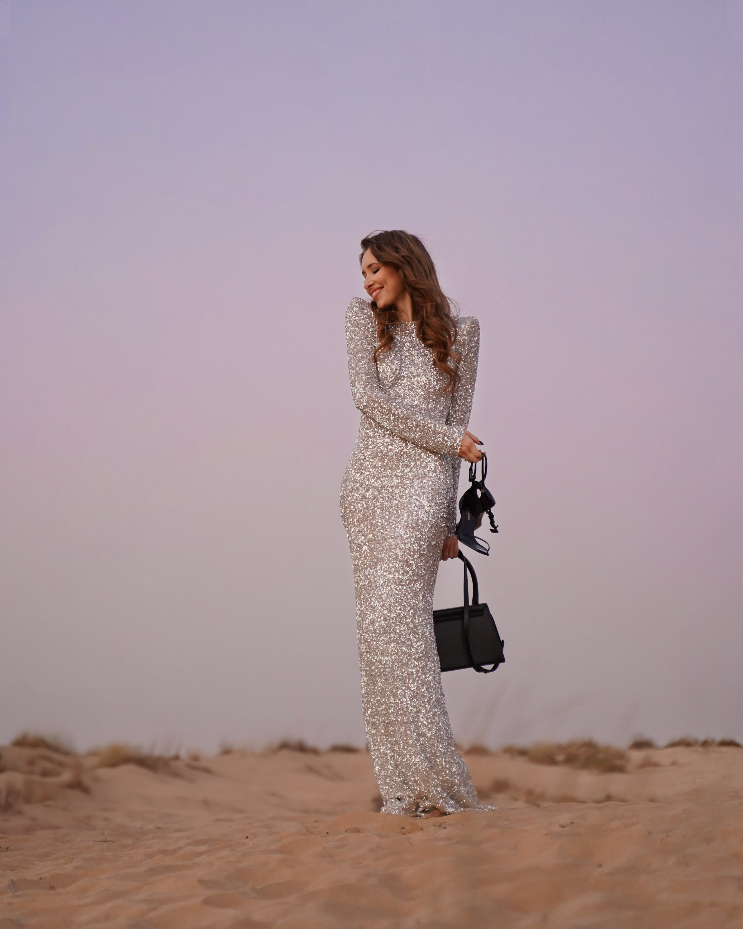 Christmas trees. Katyavasileva