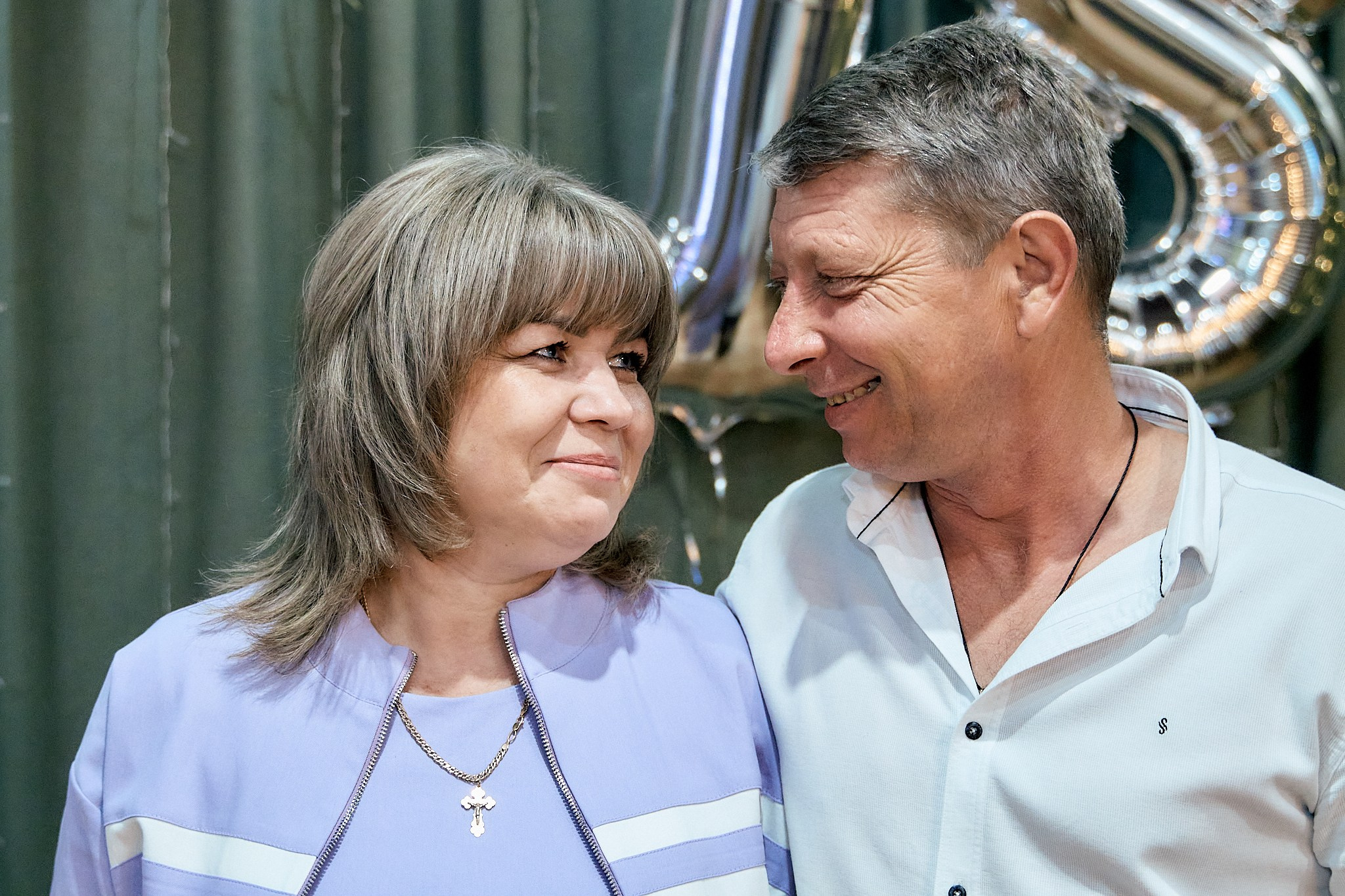 Владу 18. Петр Ступень. Свадебное, семейное фото и видео. Москва. Краснодар