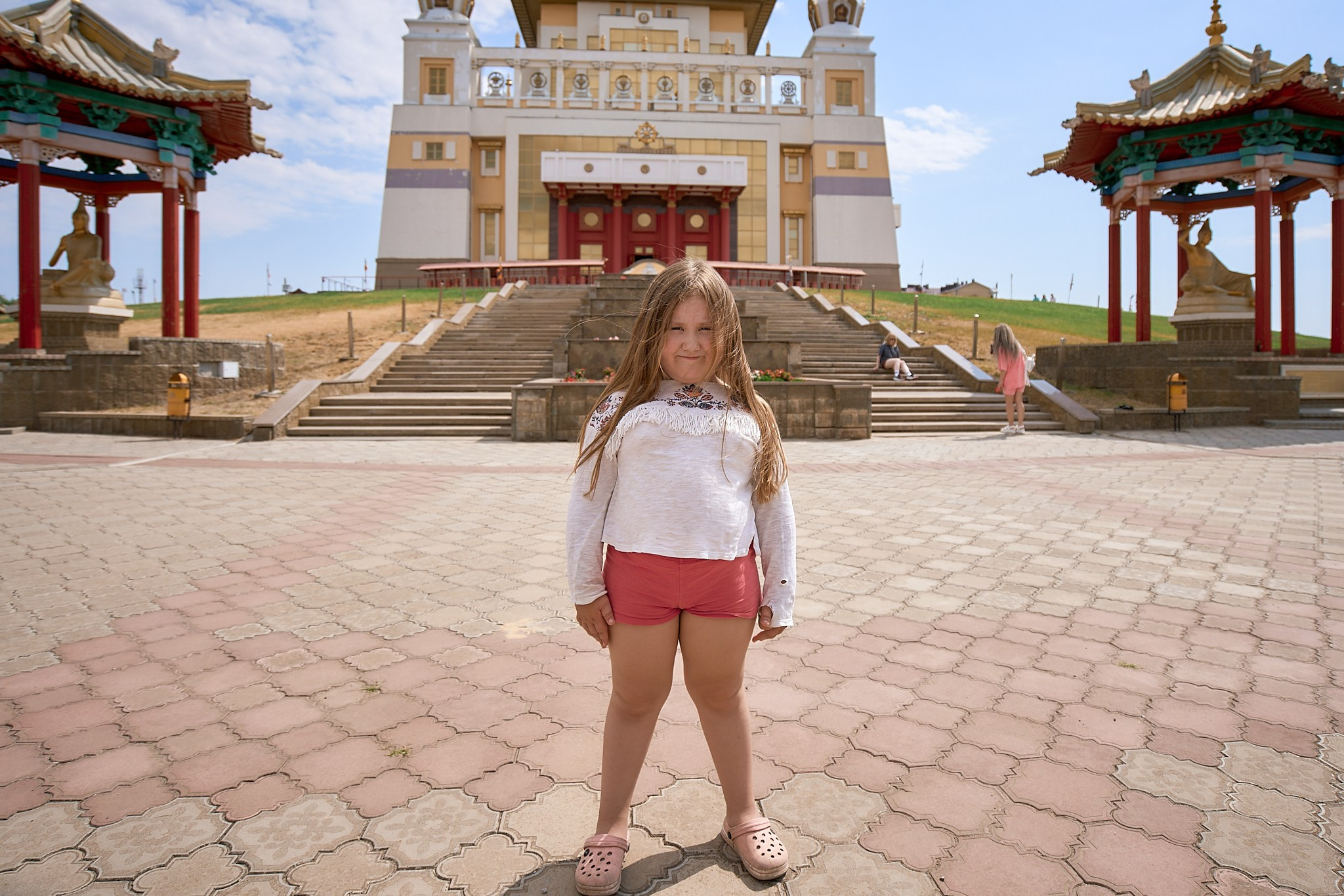 Элиста 08.2024. Петр Ступень. Свадебное, семейное фото и видео. Москва. Краснодар