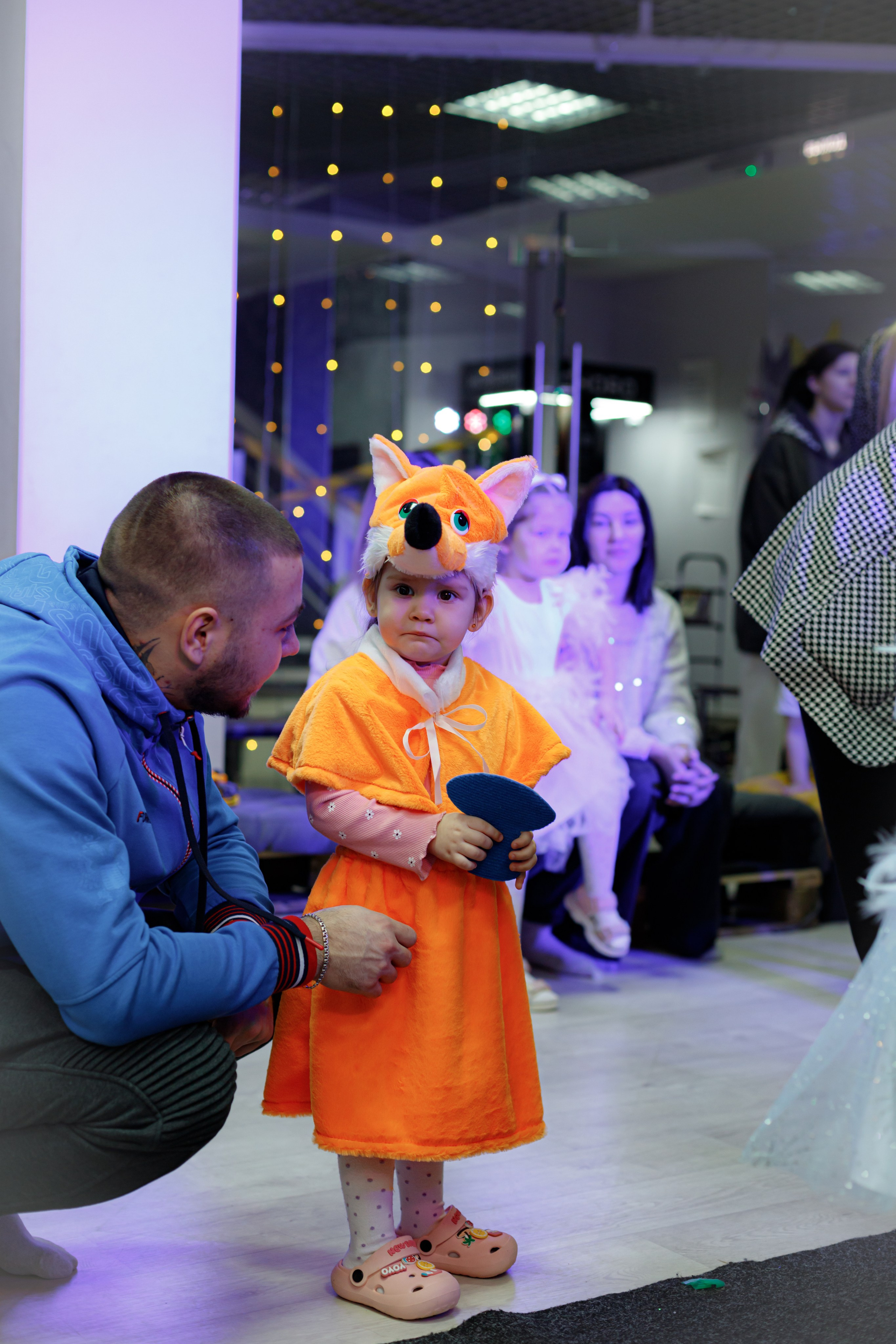 HAPPY NEW YEAR PART/3. Photokarish