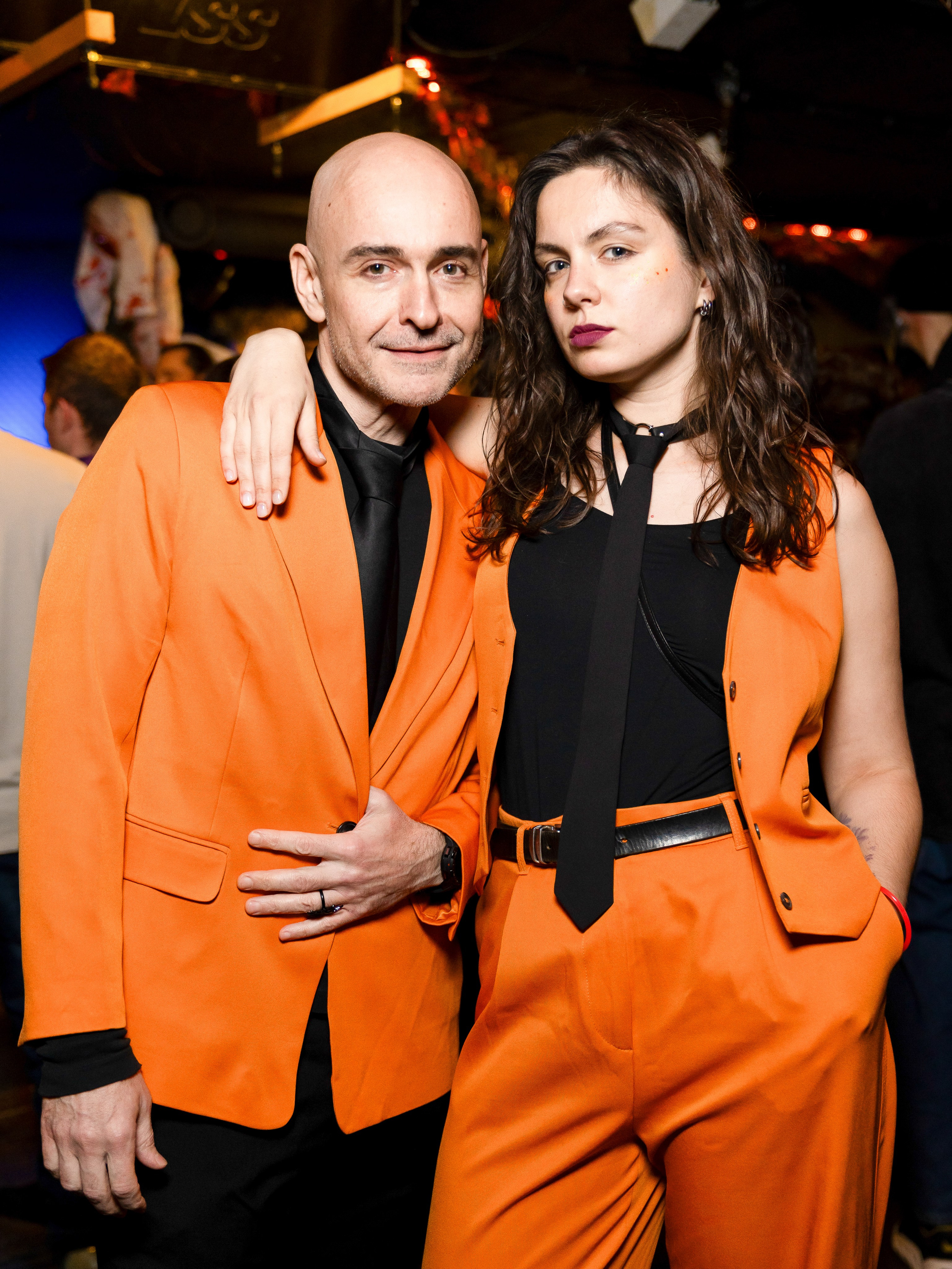 Хэллоуин, хэллоуин в баре Дебошир, хэллоуин в Санкт-Петербурге бар Дебошир, helloween в баре Дебошир Санкт-Петербург, мероприятия и праздники в Санкт-Петербурге