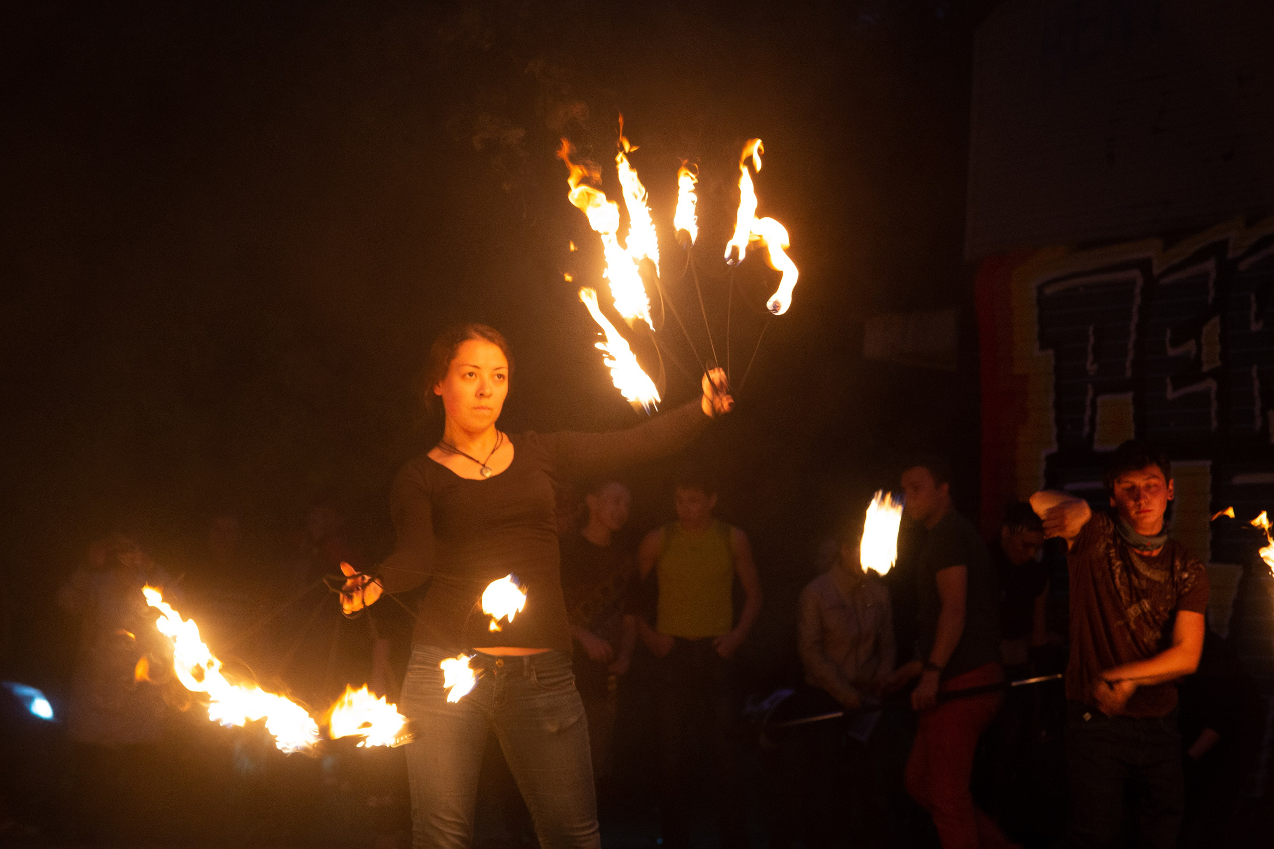 Портфолио. Фотосессии в Перми. Фотограф Пермь. Фотосессия в фотостудии Перми и на свежем воздухе
