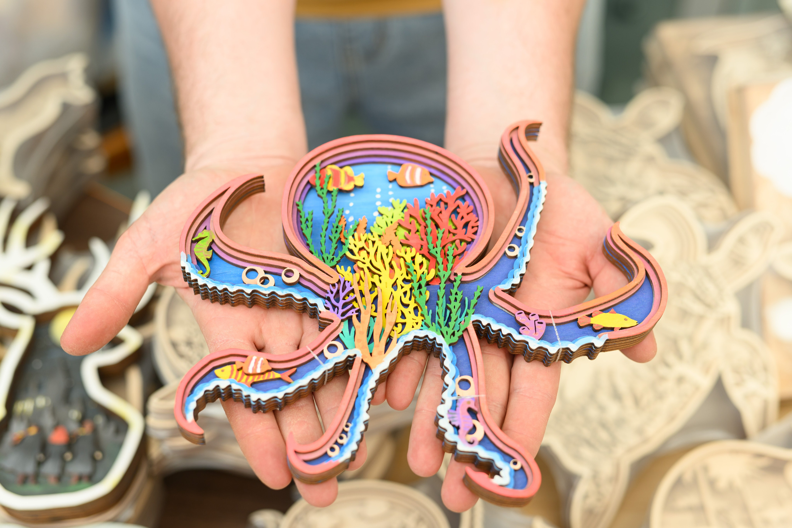 Праздник материнства май 2025. Профессиональный фотограф Елена Красилина г.Ярославль, г. Рыбинск