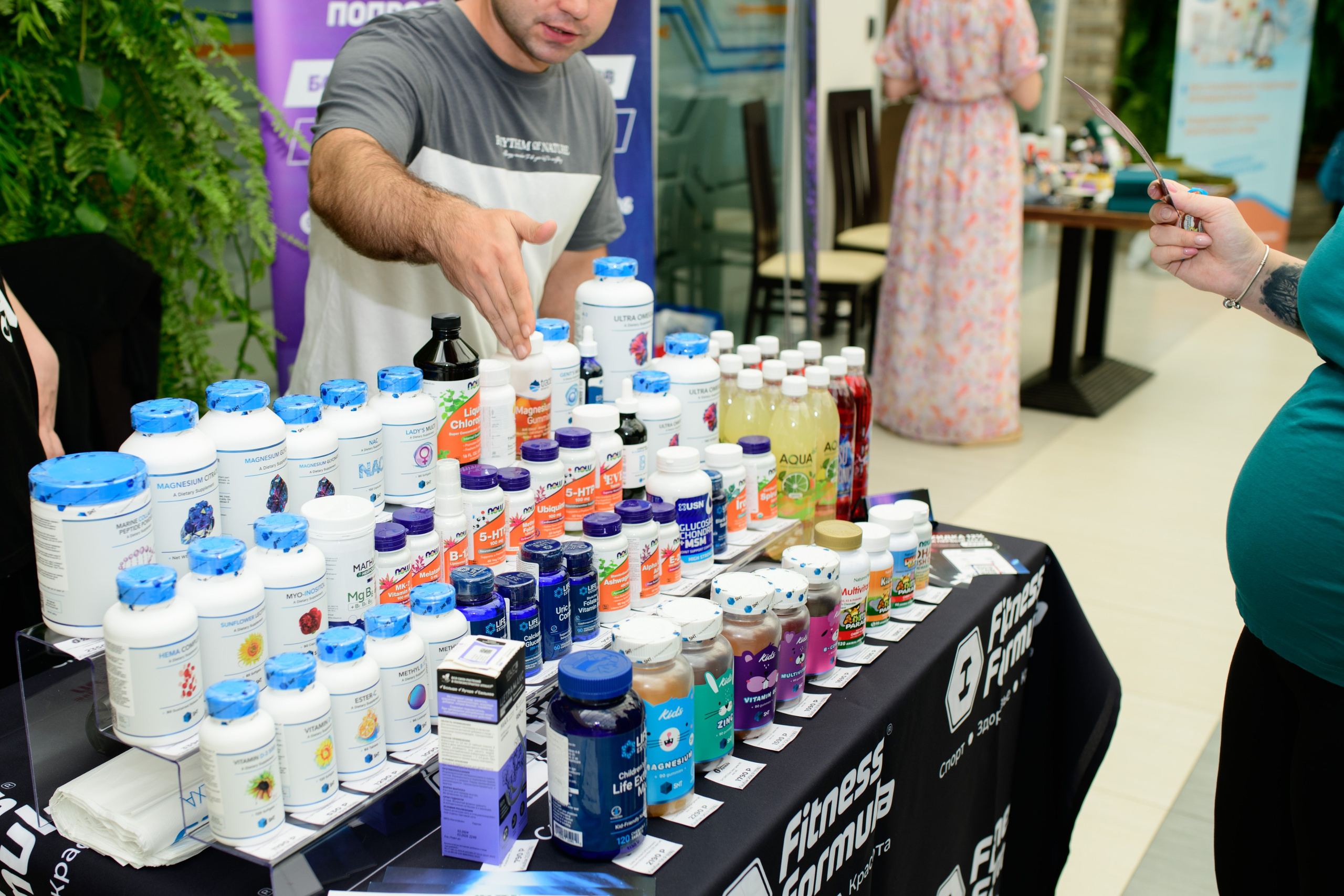 Фотоотчет праздника материнства. Профессиональный фотограф Елена Красилина г.Ярославль, г. Рыбинск