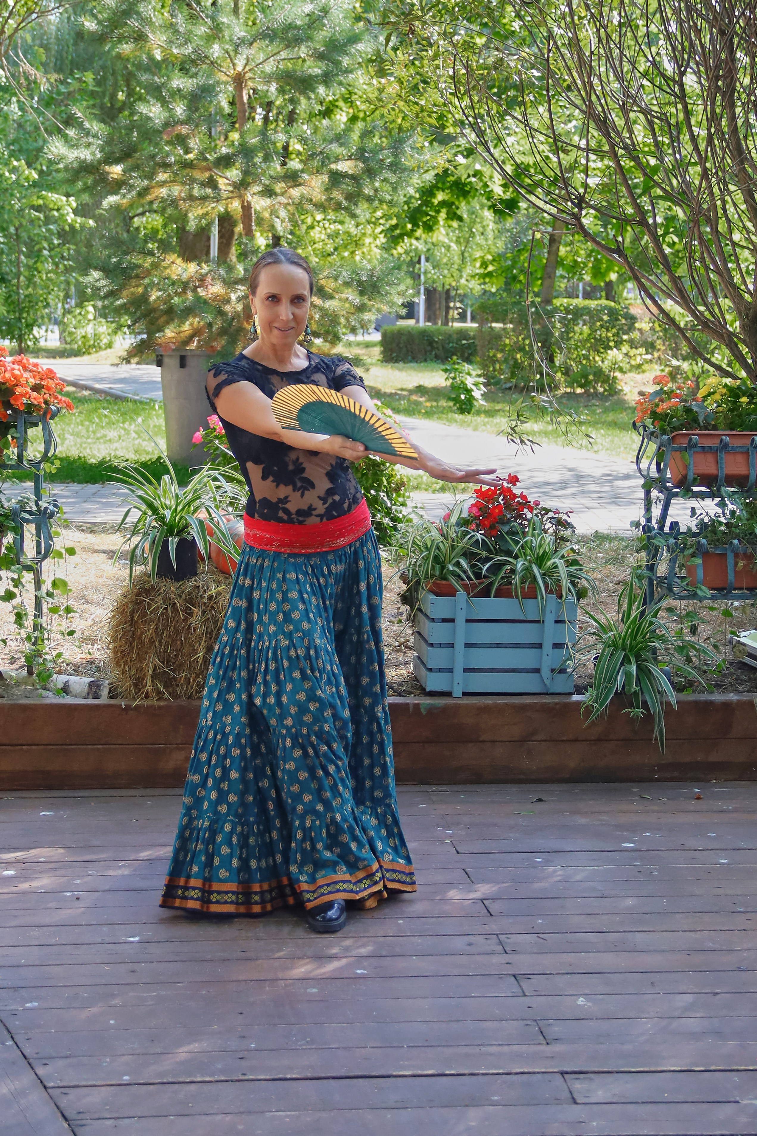 Международный эстафетный фестиваль PRОWOMENFEST 2024. Фотограф в Смоленске Ася Польшина