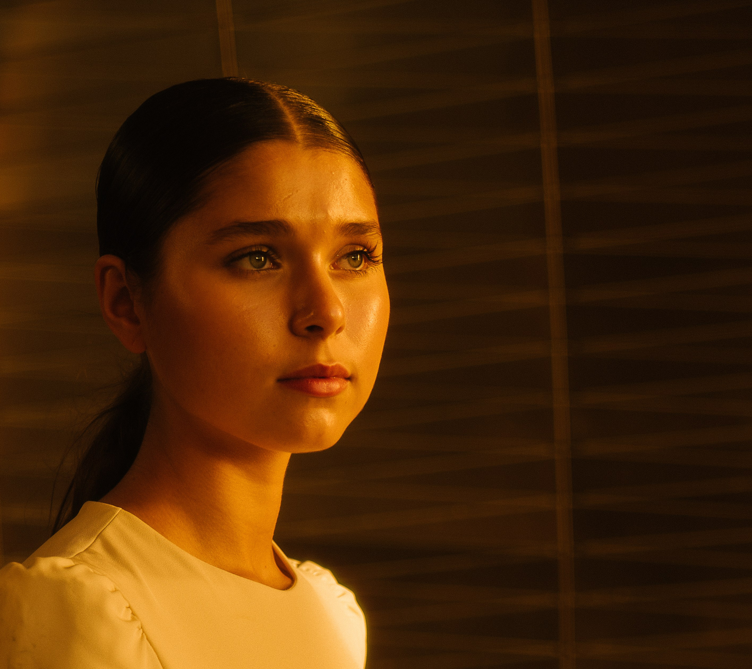 Фотограф Владимир Тришин