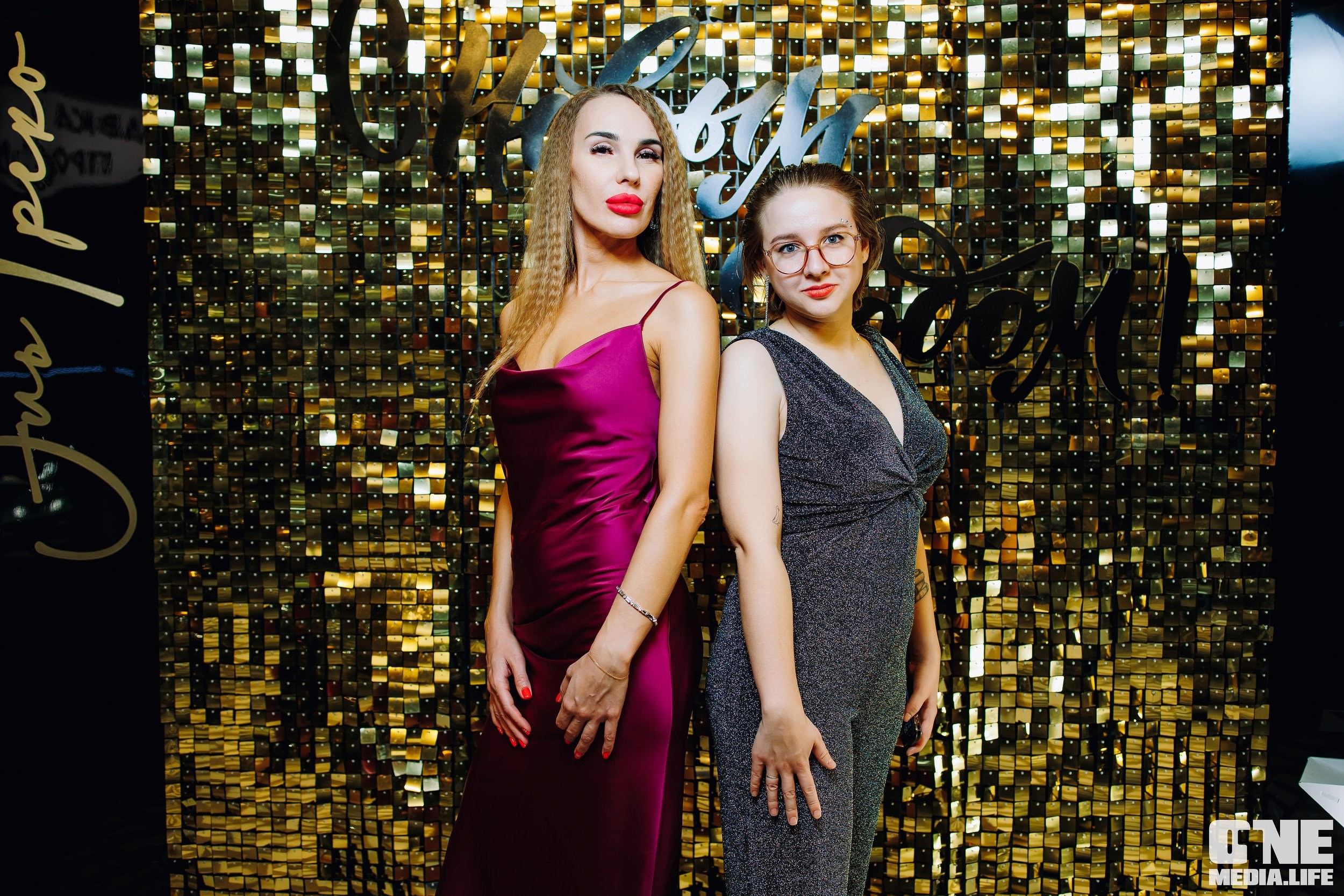 Фоторепортаж из ресторана El Greco. One Media Life: фоторепортажи, фотоотчеты с мероприятий и заведений