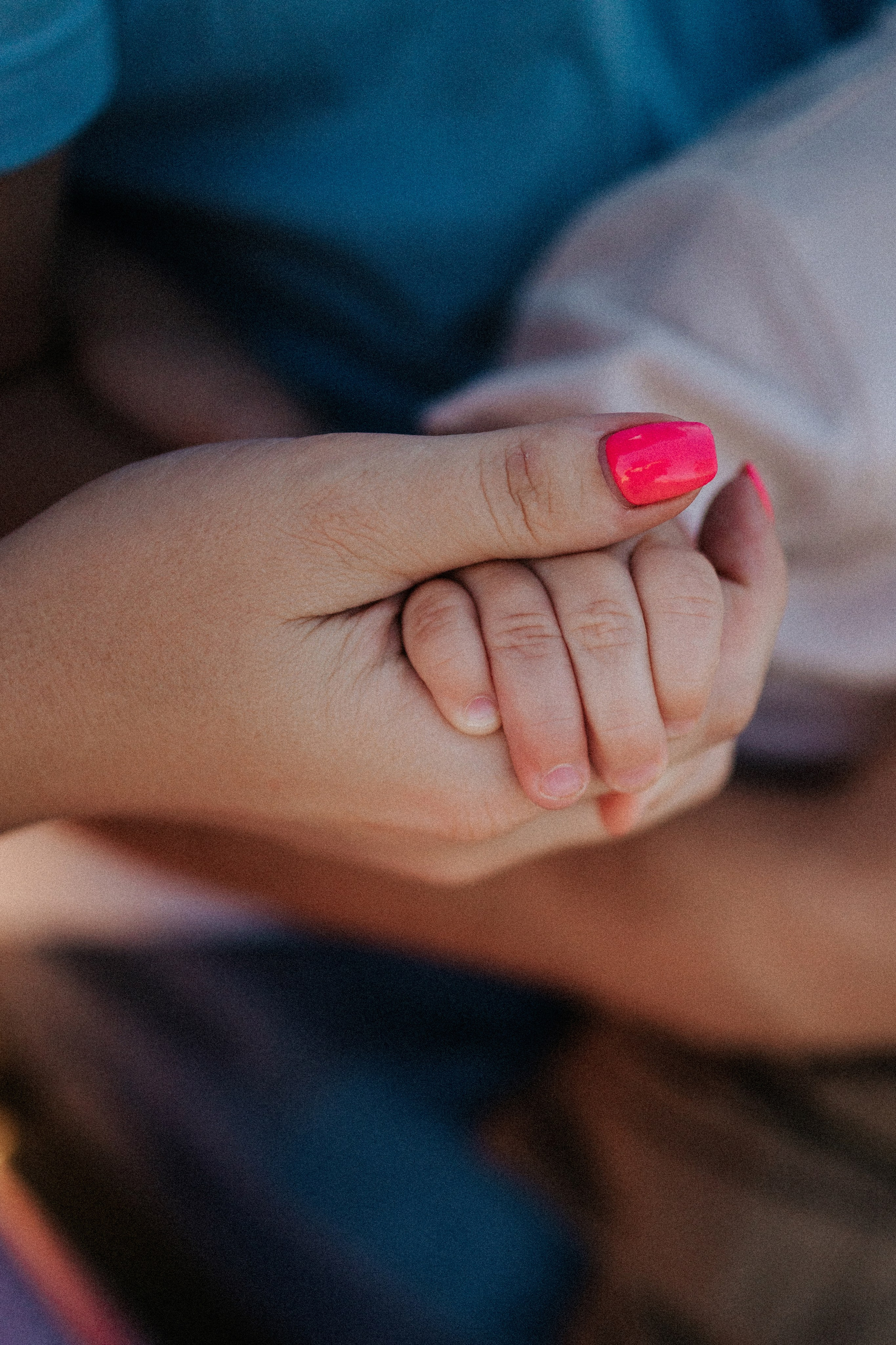 Портретный фотограф в Москве