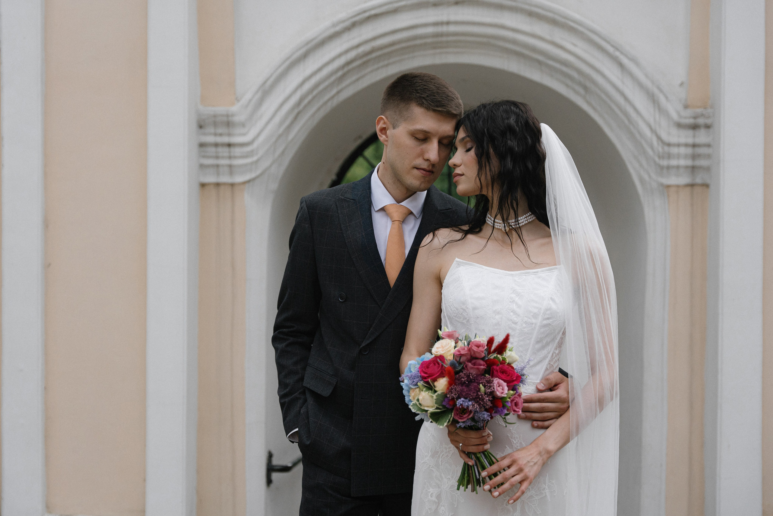 11 АВГУСТА 2024. Фотограф Томск, Новосибирск Влад Свириденко