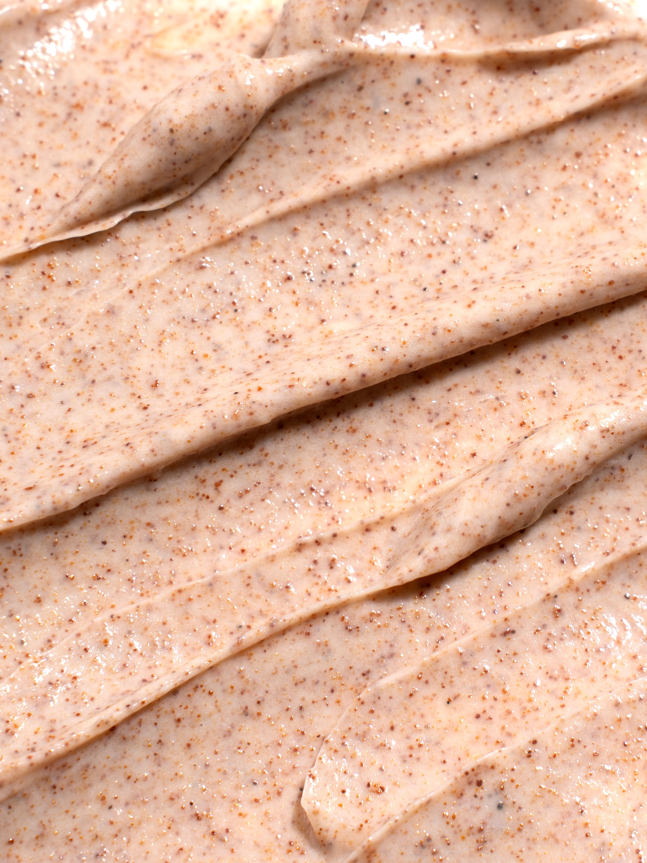 Предметный фотограф Самара. Предметный фотограф Самара