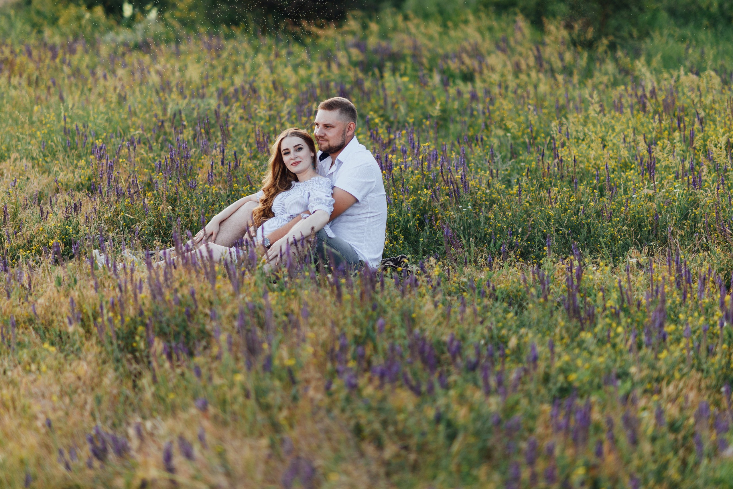Family. Photographer in Sacramento