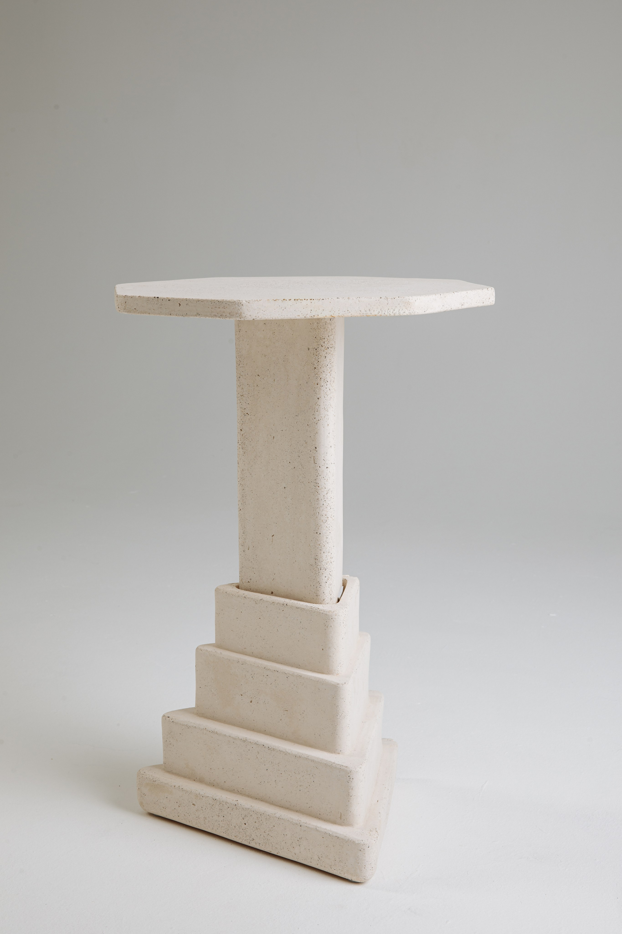 Алла Дулова. FormaNova Lab.design