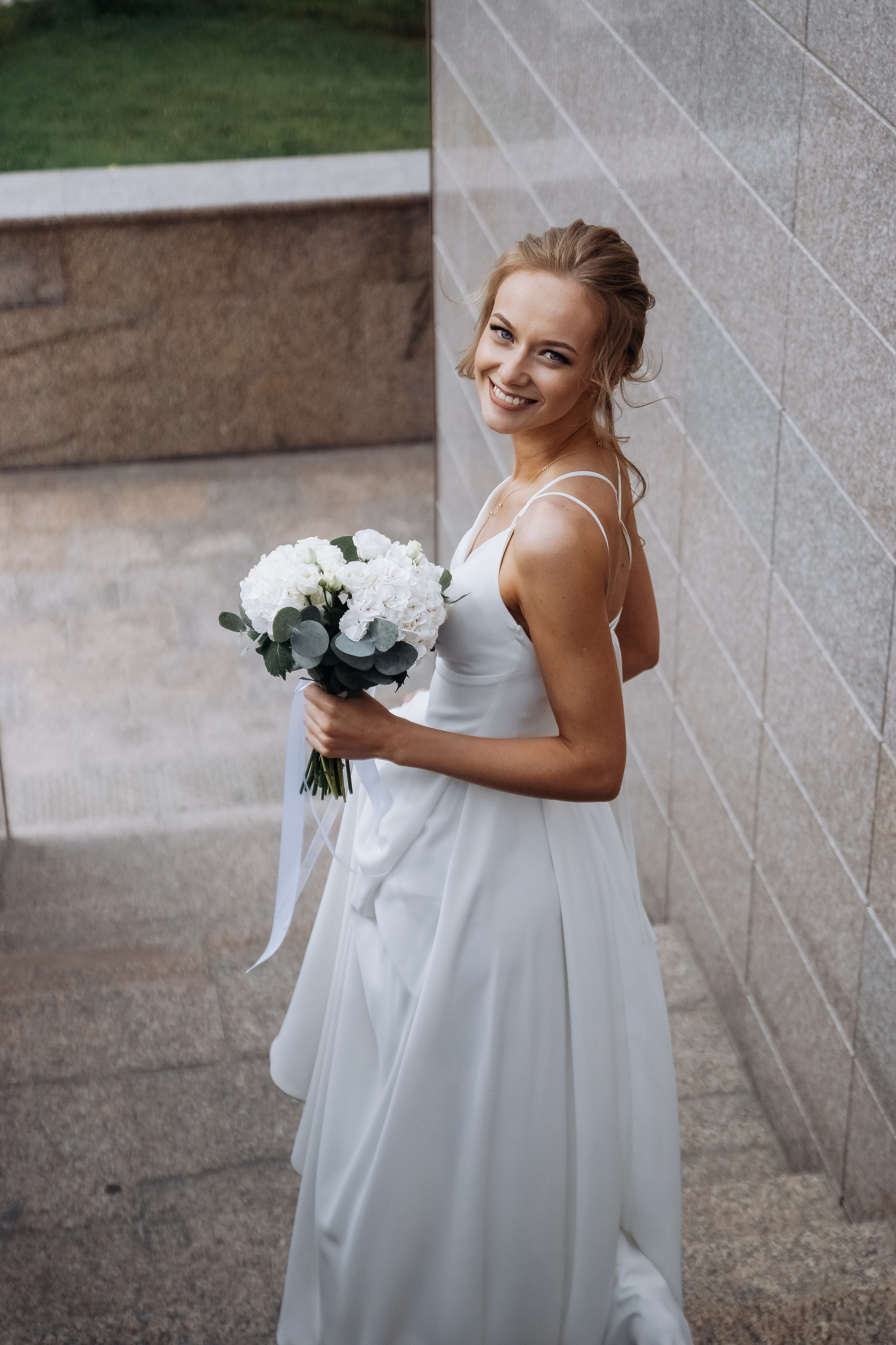 Свадебный и семейный фотограф Томск| Юлия Филатова