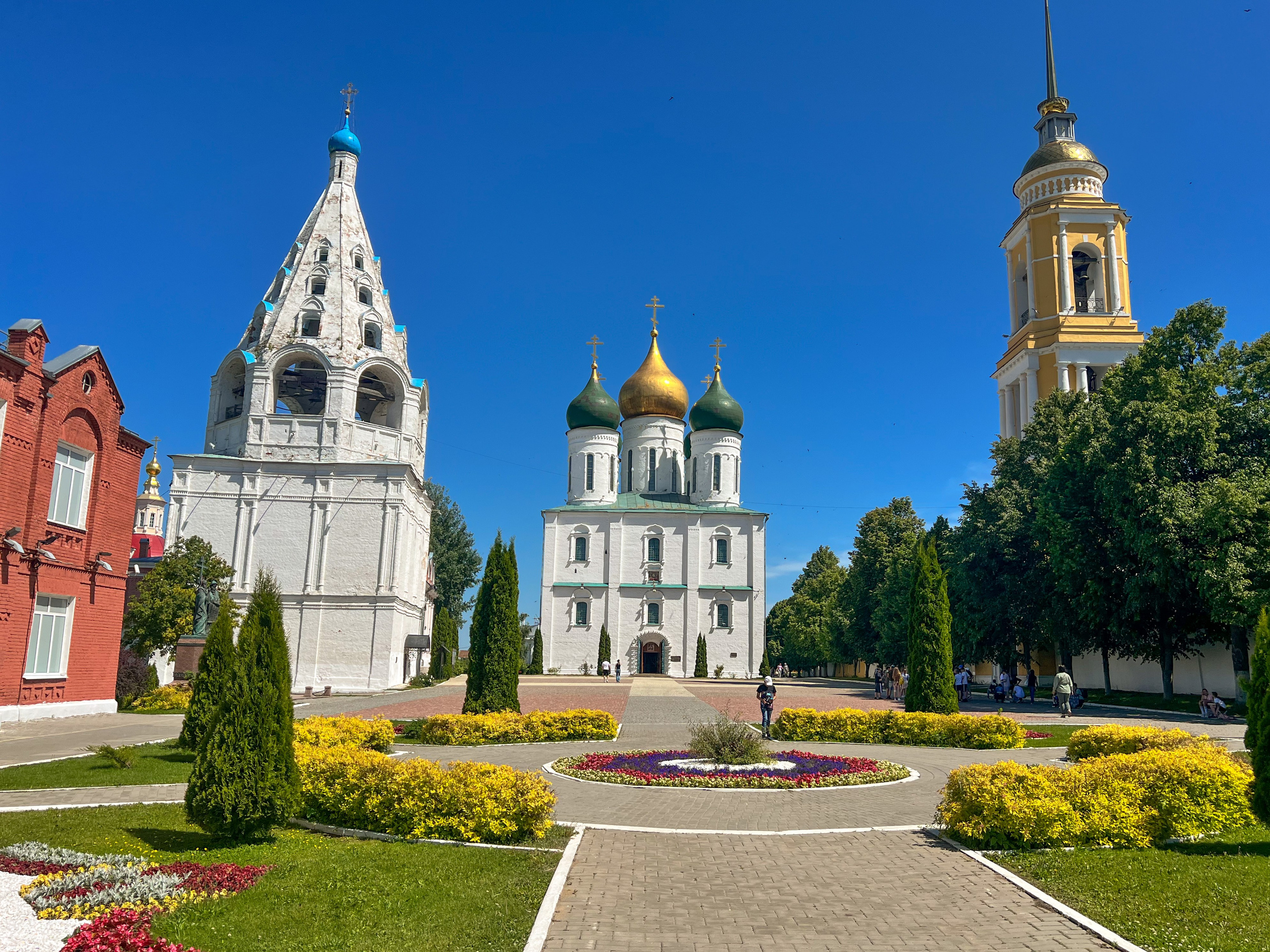 Сплав. Роман Свободный — интерьерная и архитектурная съёмка, Москва и МО
