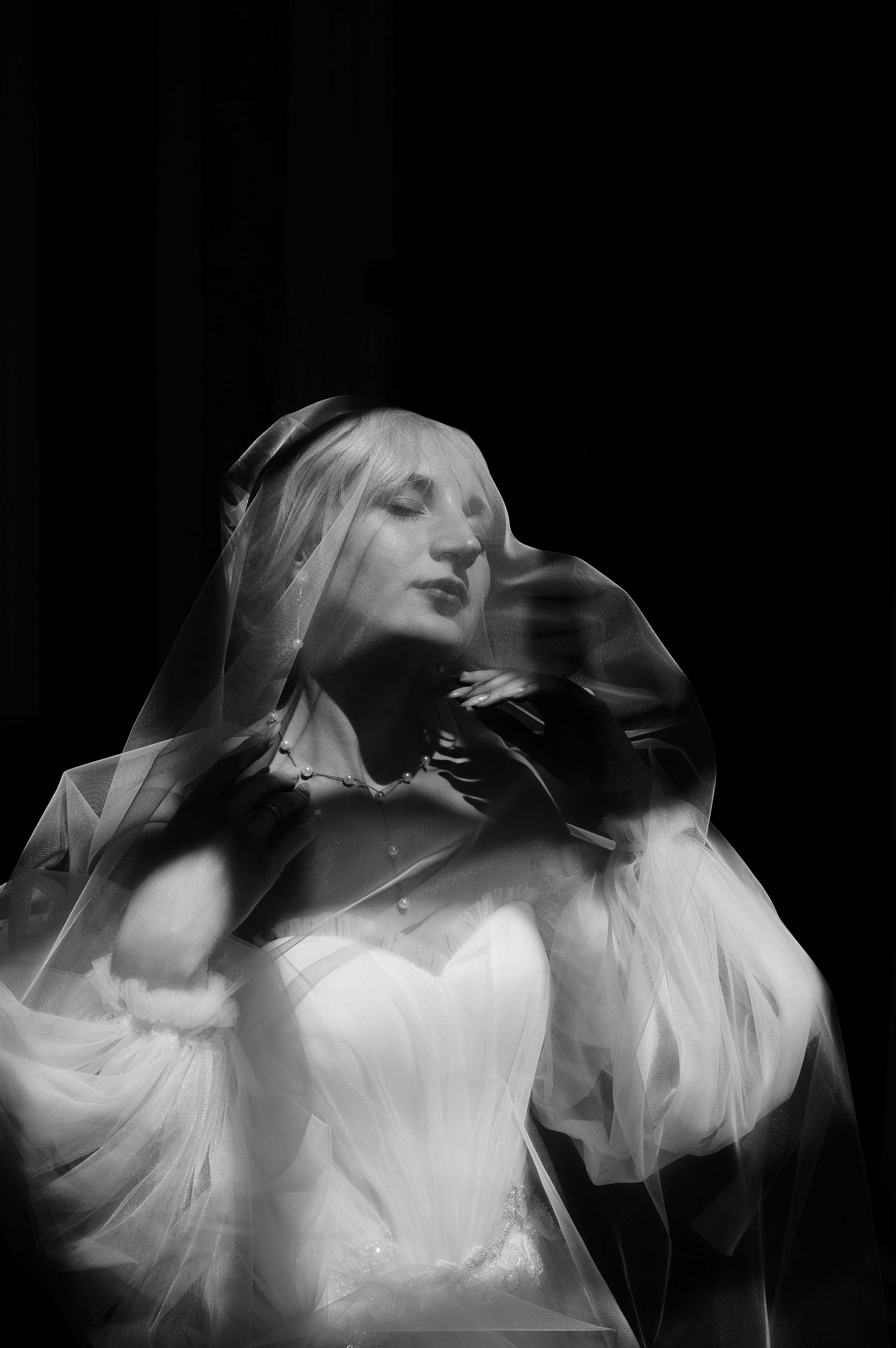 Свадебные локации Тулы. Свадебный фотограф в Туле Никита Беляев