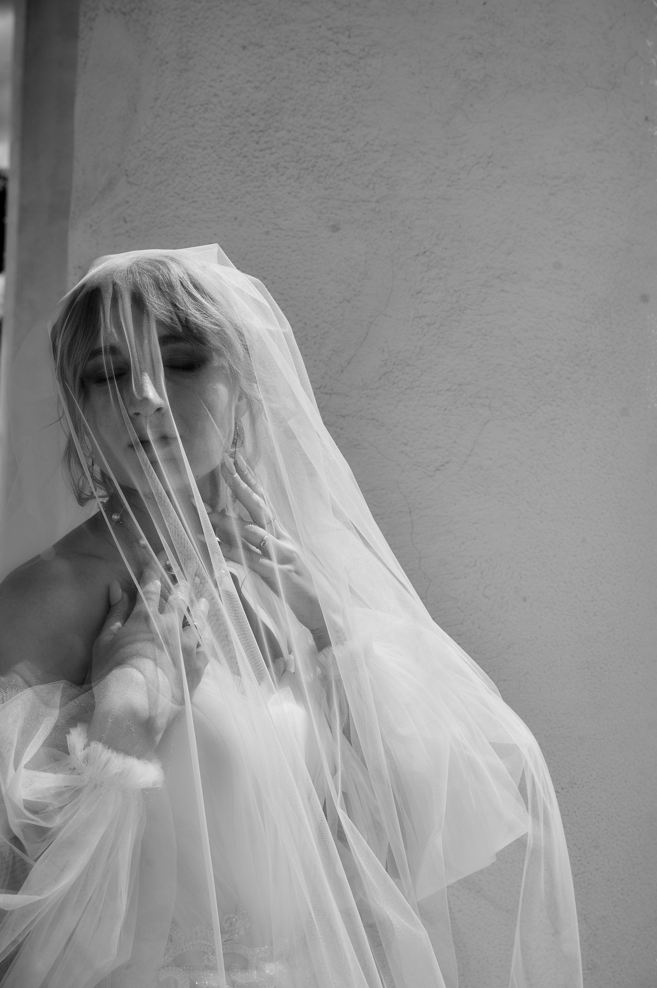 Свадебные локации Тулы. Свадебный фотограф в Туле Никита Беляев