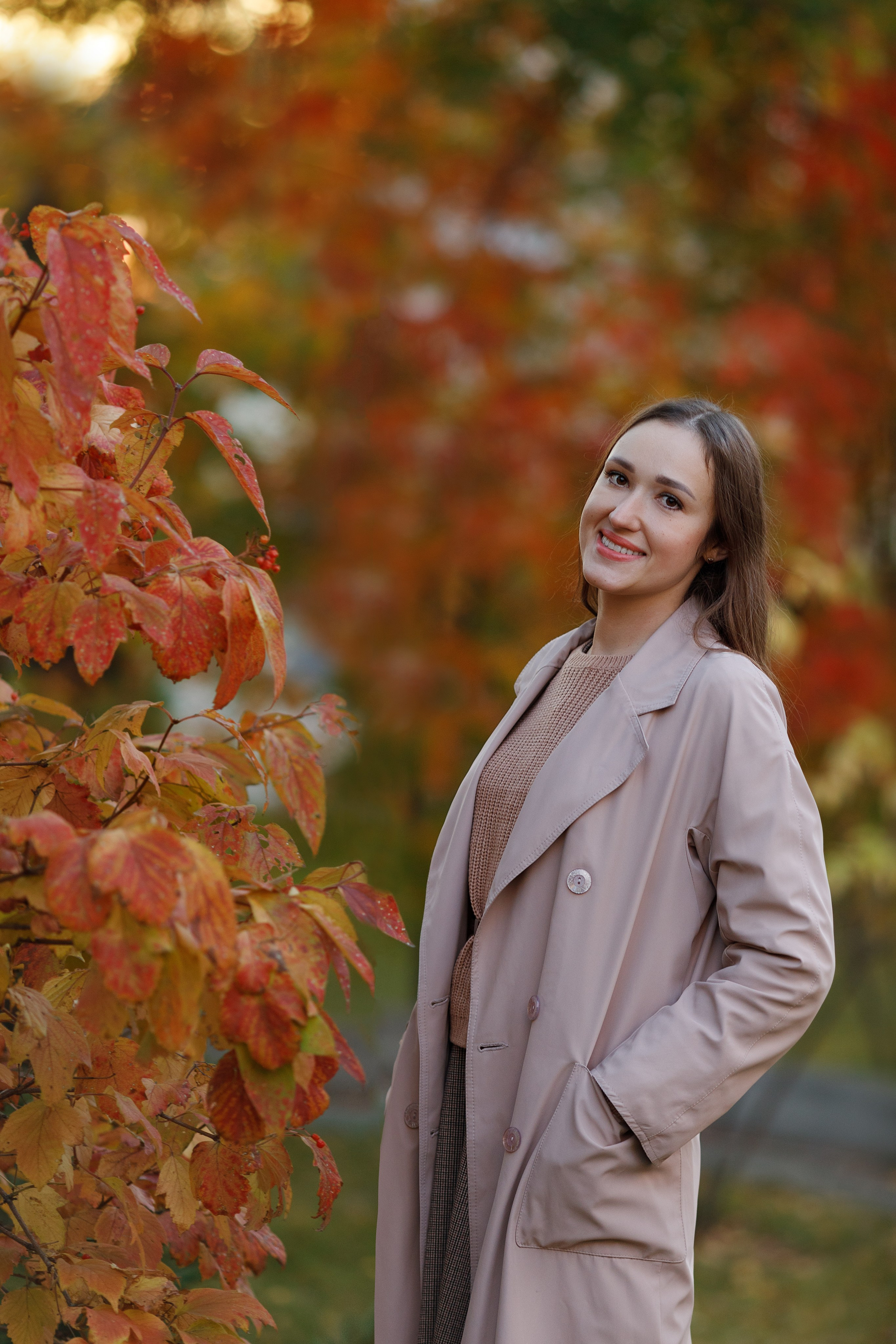 Мама и сын городская прогулка. Фотограф на годик Хабаровск Детский и семейный фотограф в Хабаровске Юлия Матвиенко