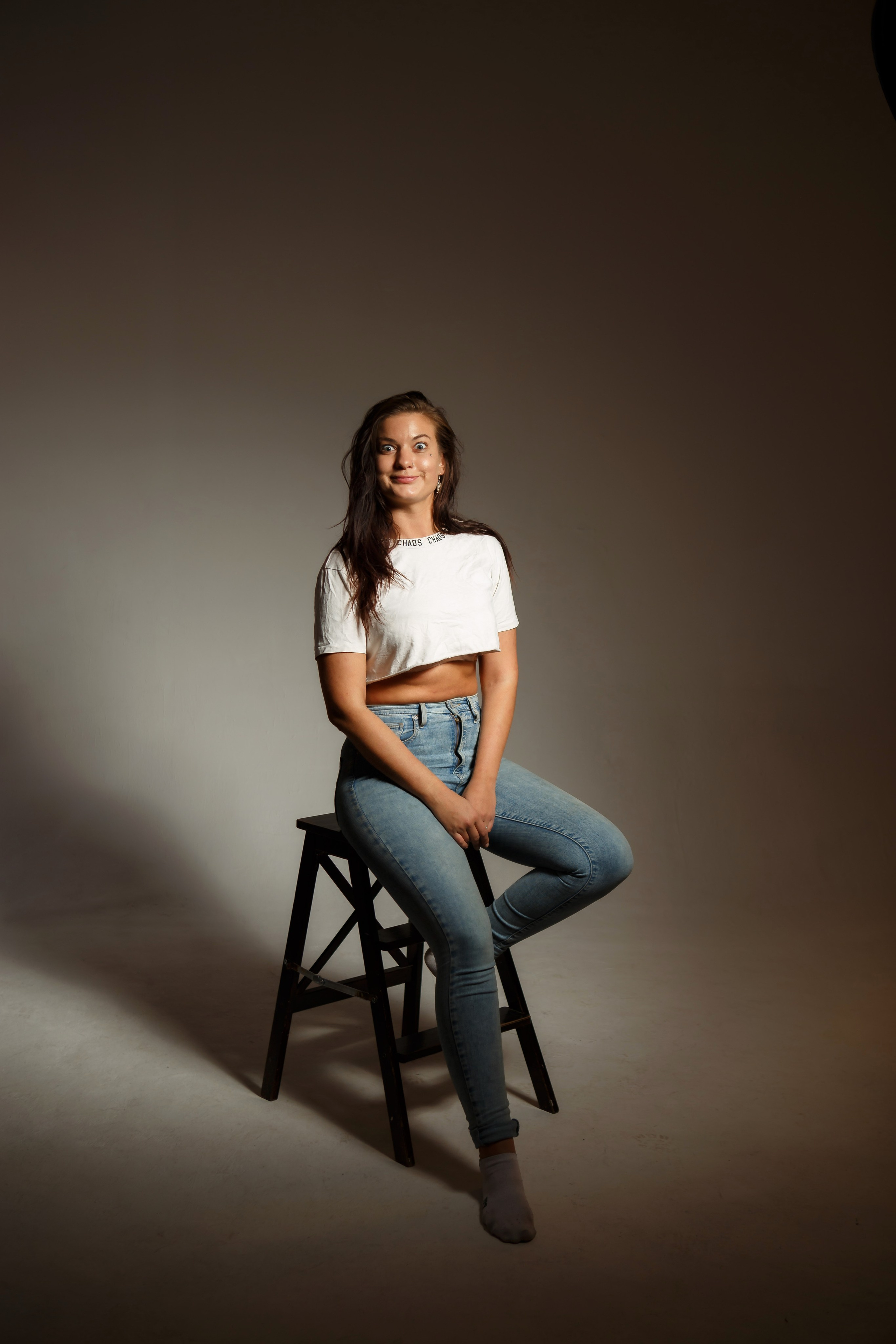 Фотодевичник. Фотограф в Москве Валентина Чемерилова