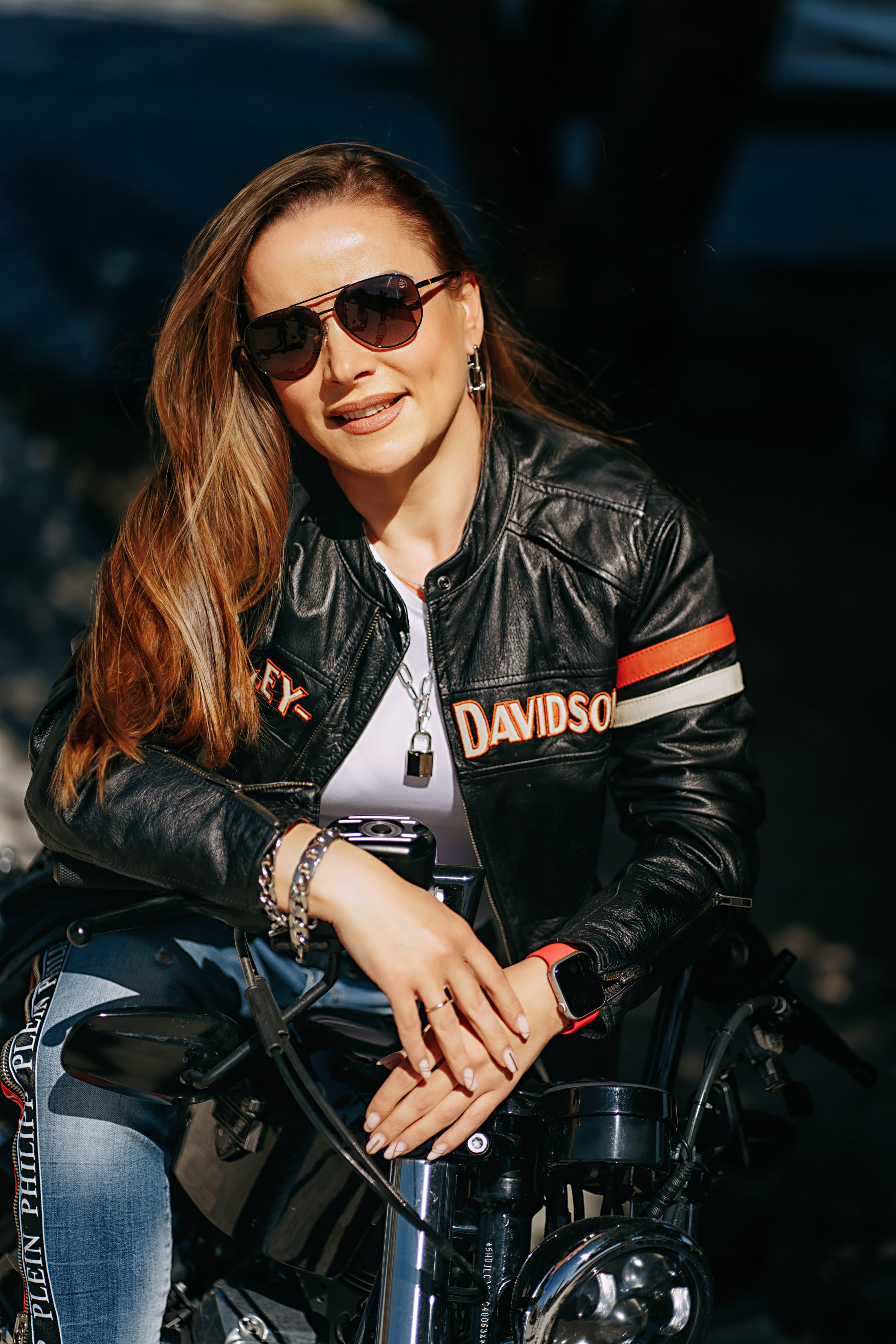 Love Story в Аликанте | Парная фотосессия у моря Аликанте Бенидорм. Фотограф в Аликанте СветЛана Константинова