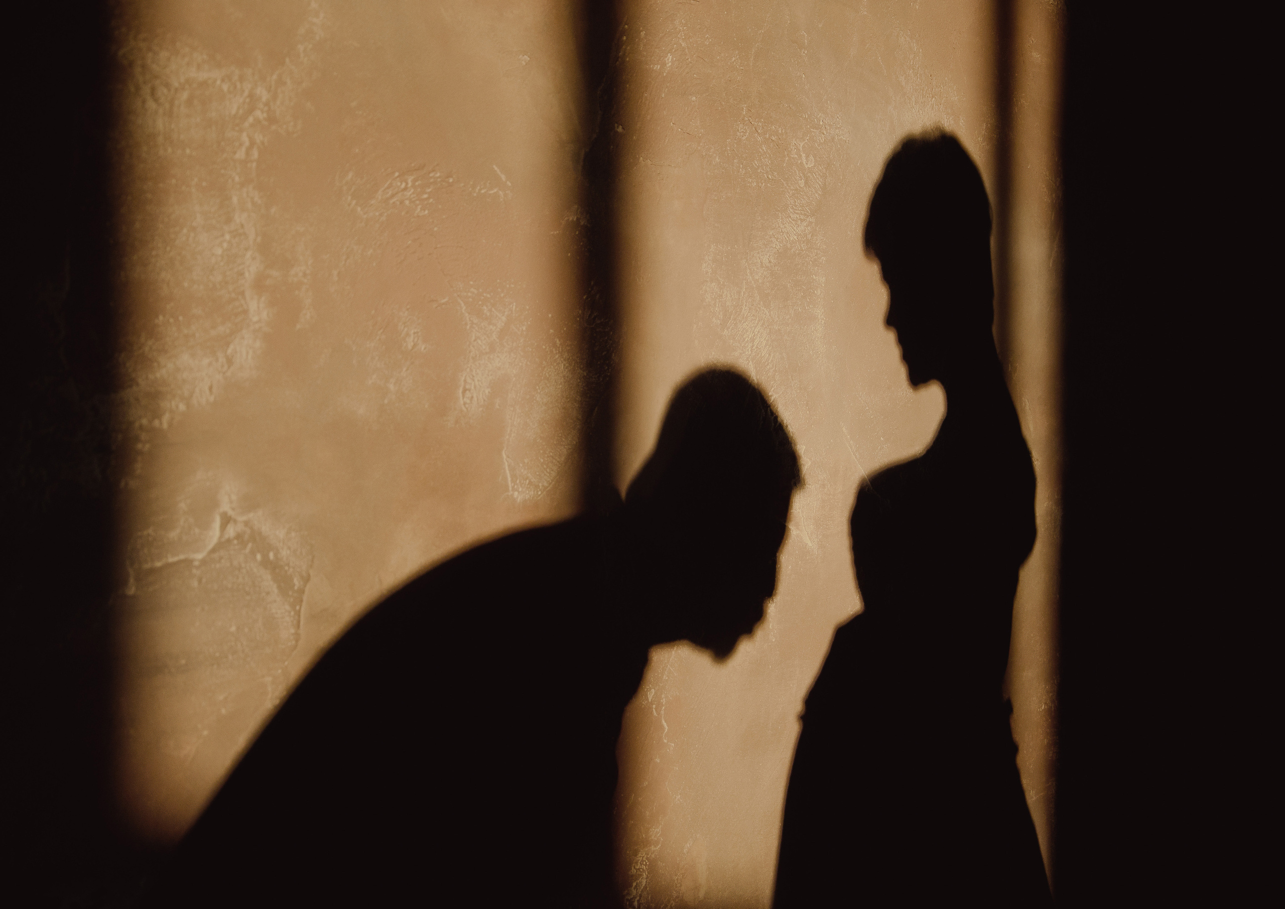 Беременность. Семейный фотограф Ульяна Вишнякова