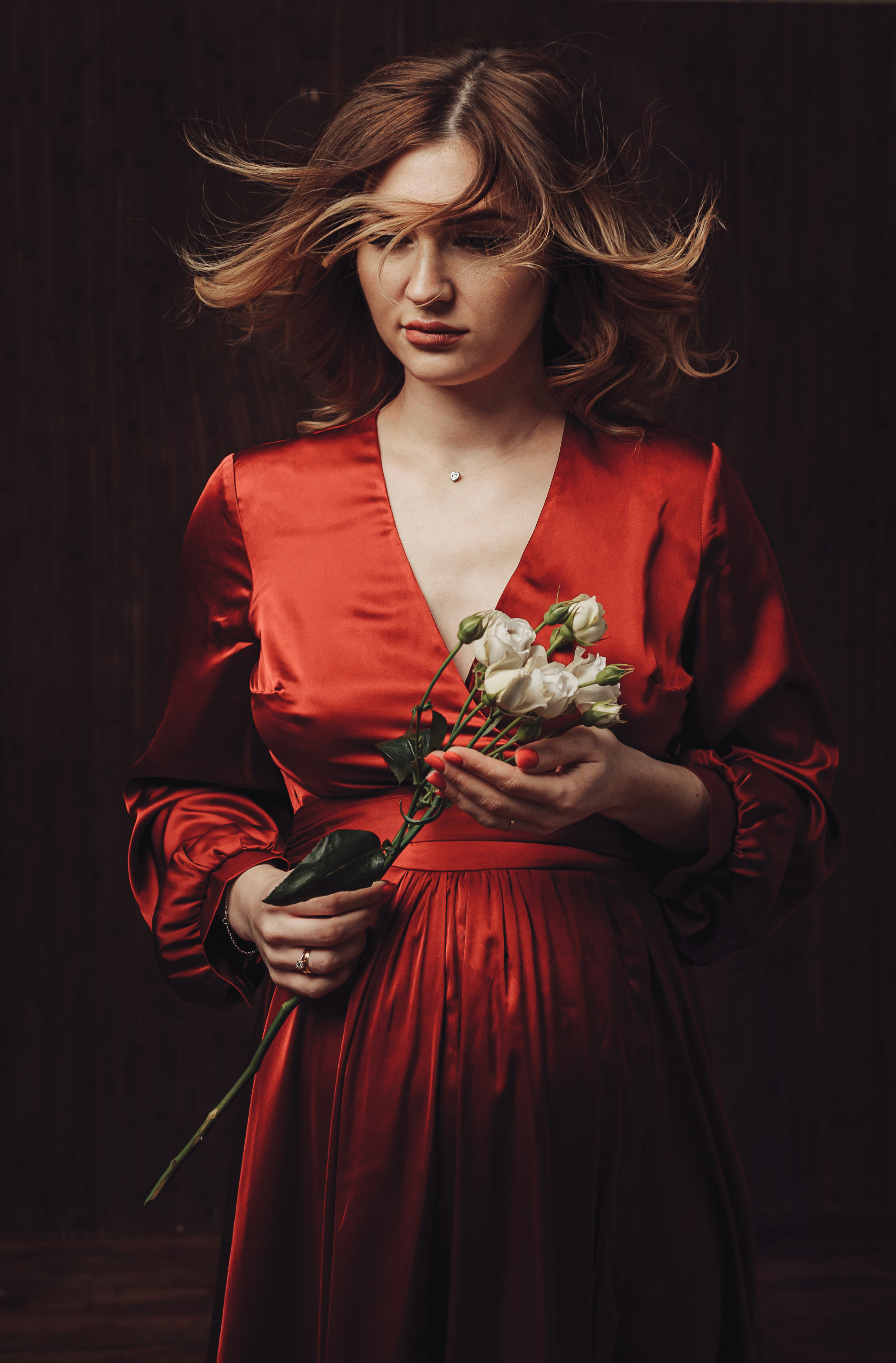 Беременность. Семейный фотограф Ульяна Вишнякова