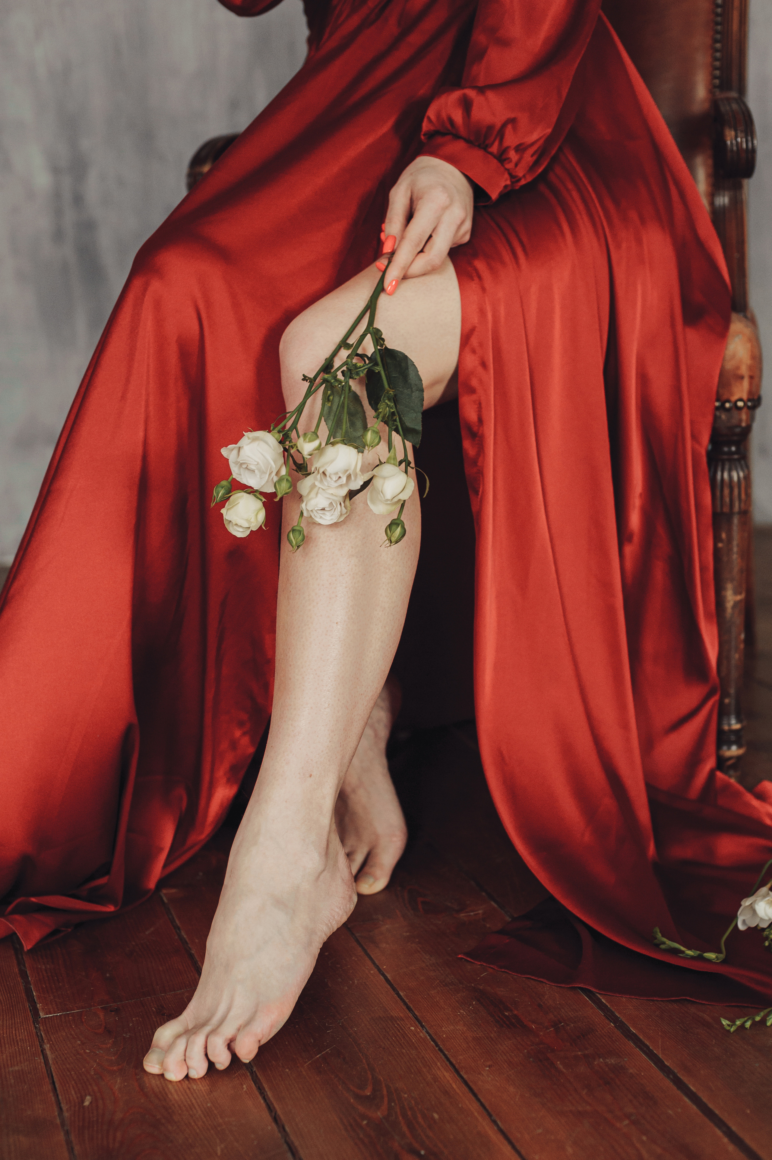 Беременность. Семейный фотограф Ульяна Вишнякова