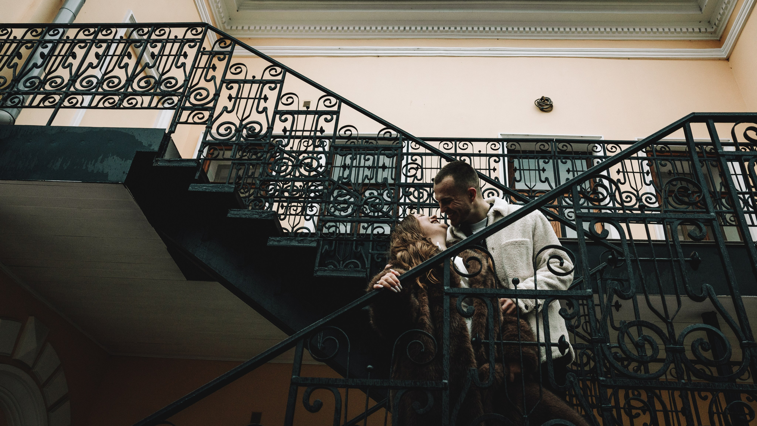 Lifestyle фотограф / видеограф Пермь