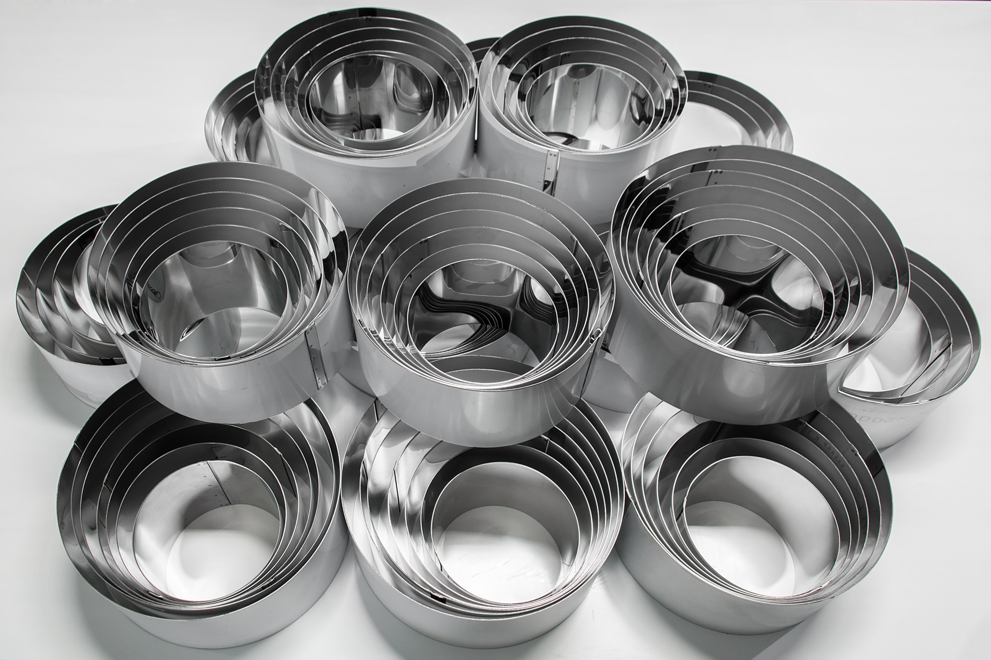 Фотографы Магнитогорск, лучшие фотограф в магнитогорск, топ 10,. Evgeniy Roslov