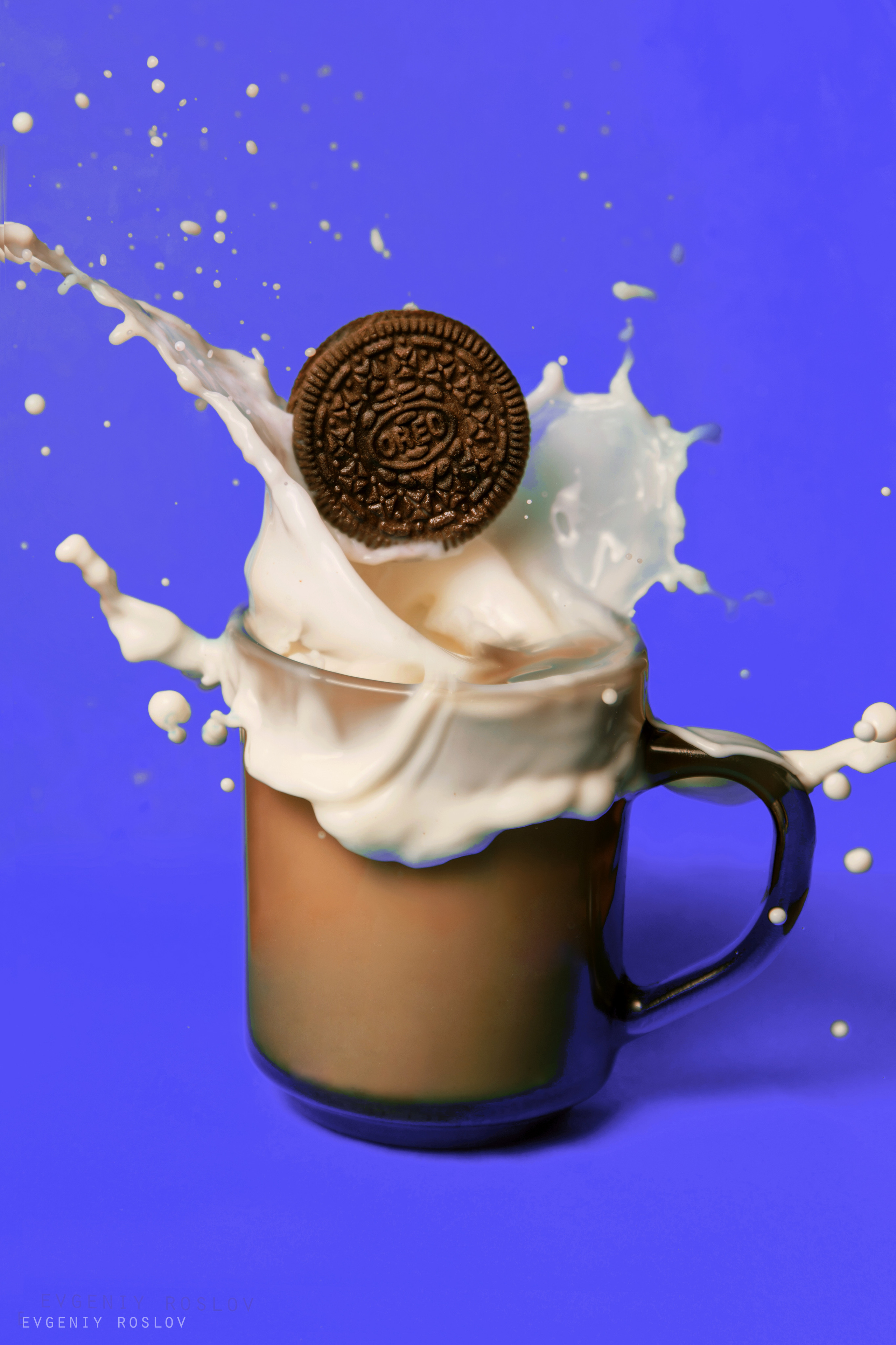 Фотографы Магнитогорск, лучшие фотограф в магнитогорск, топ 10,. Evgeniy Roslov