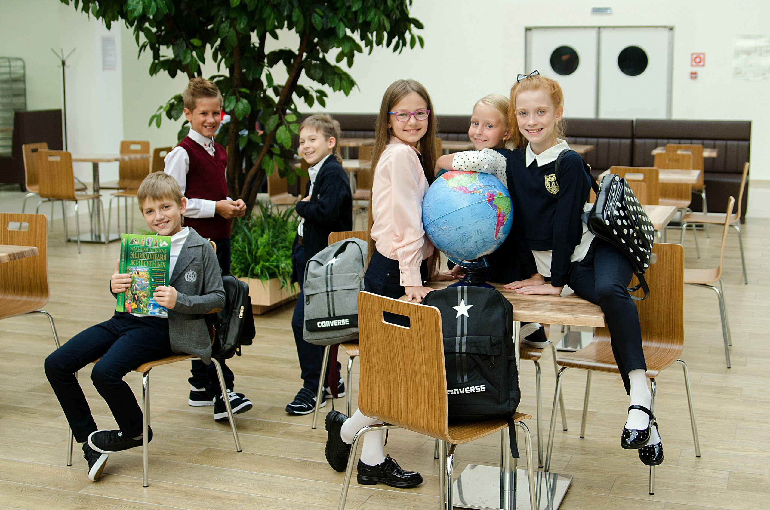 Фотографы Магнитогорск, лучшие фотограф в магнитогорск, топ 10,. Evgeniy Roslov