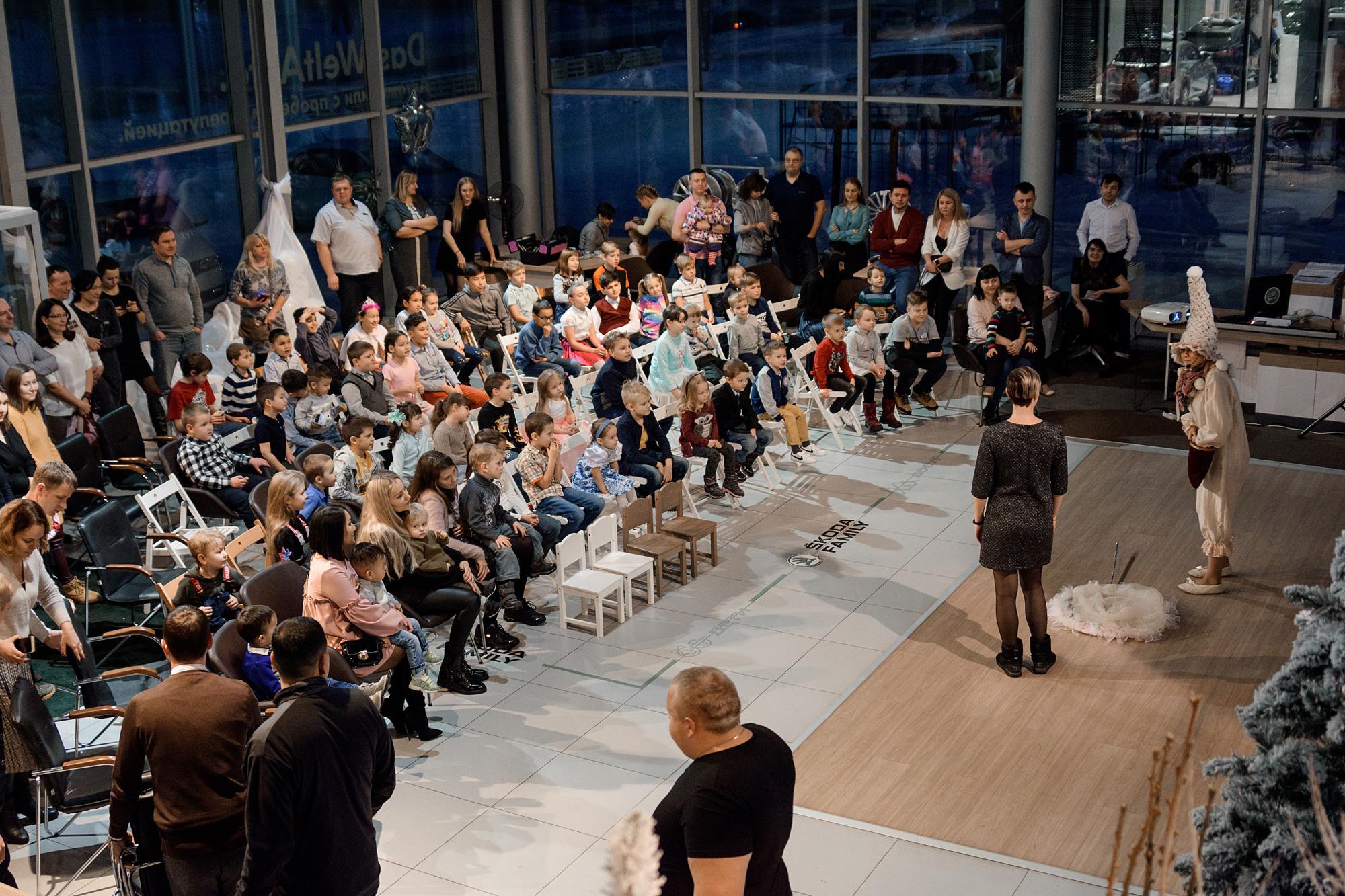 Фотографы Магнитогорск, лучшие фотограф в магнитогорск, топ 10,. Evgeniy Roslov