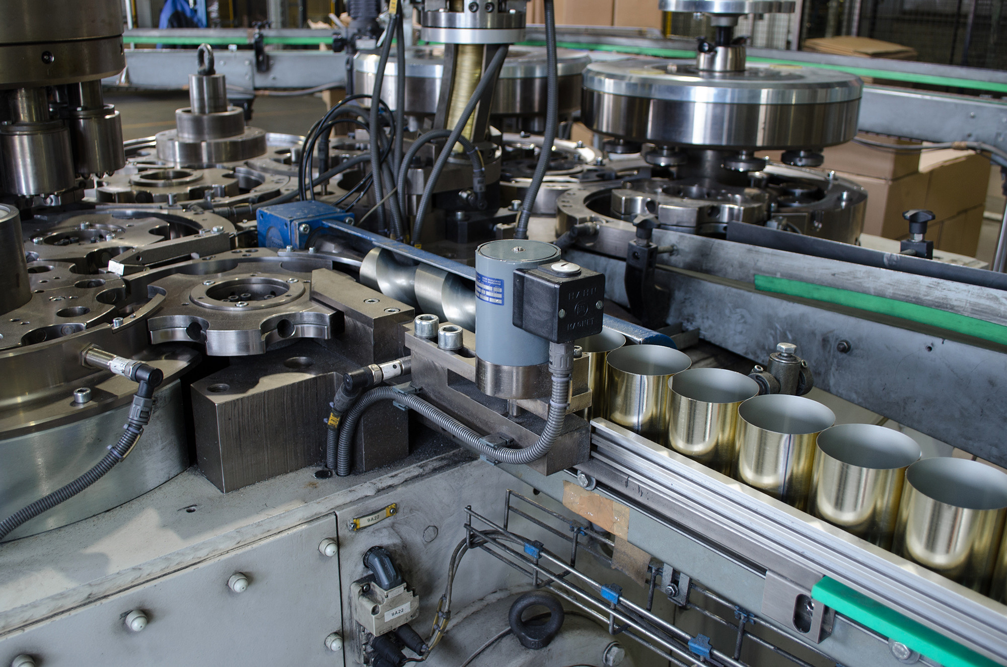 Фотографы Магнитогорск, лучшие фотограф в магнитогорск, топ 10,. Evgeniy Roslov