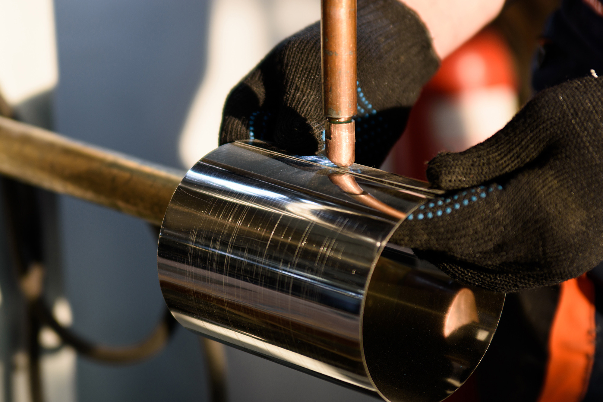 Фотографы Магнитогорск, лучшие фотограф в магнитогорск, топ 10,. Evgeniy Roslov