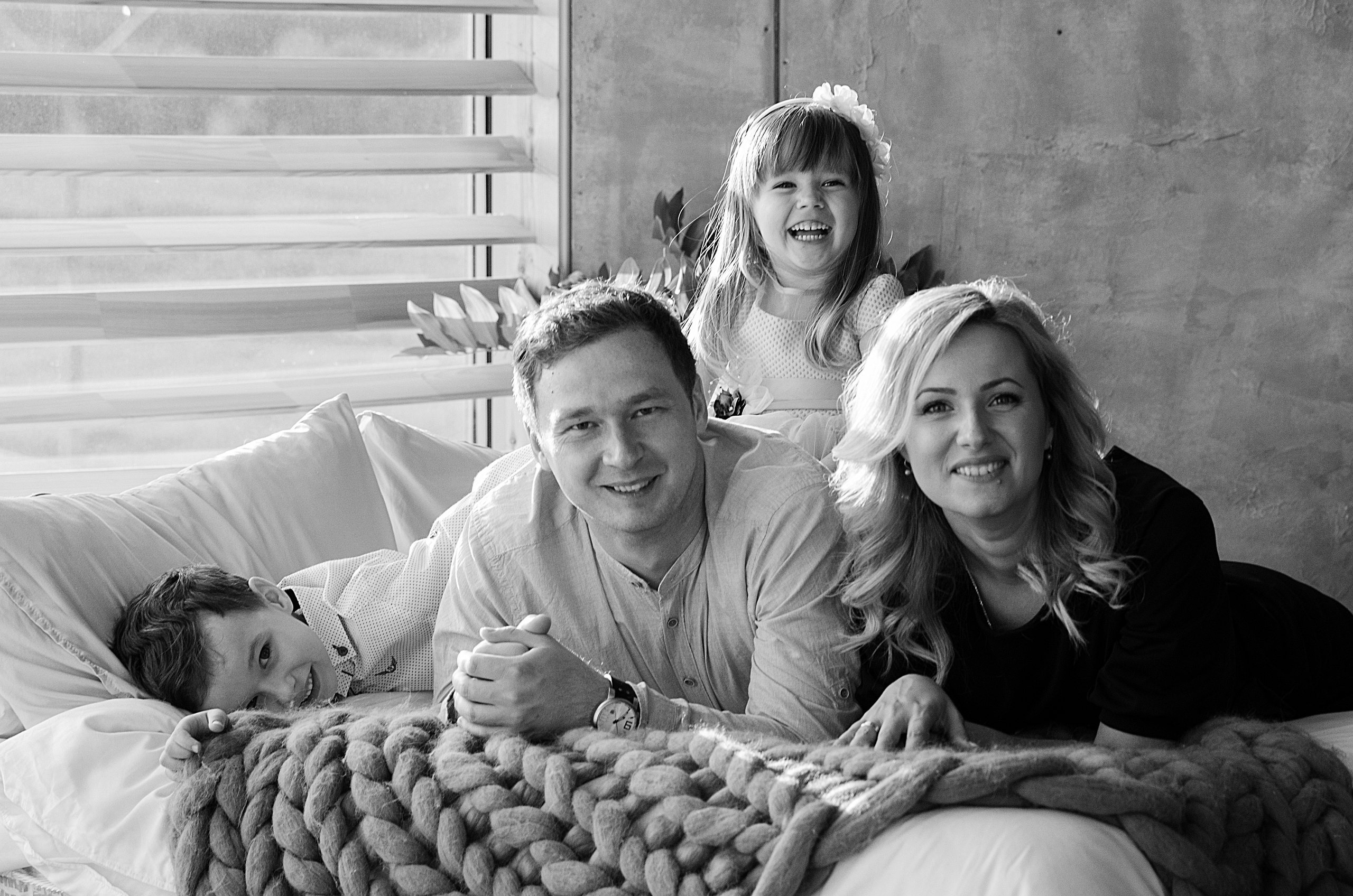 Фотографы Магнитогорск, лучшие фотограф в магнитогорск, топ 10,. Evgeniy Roslov