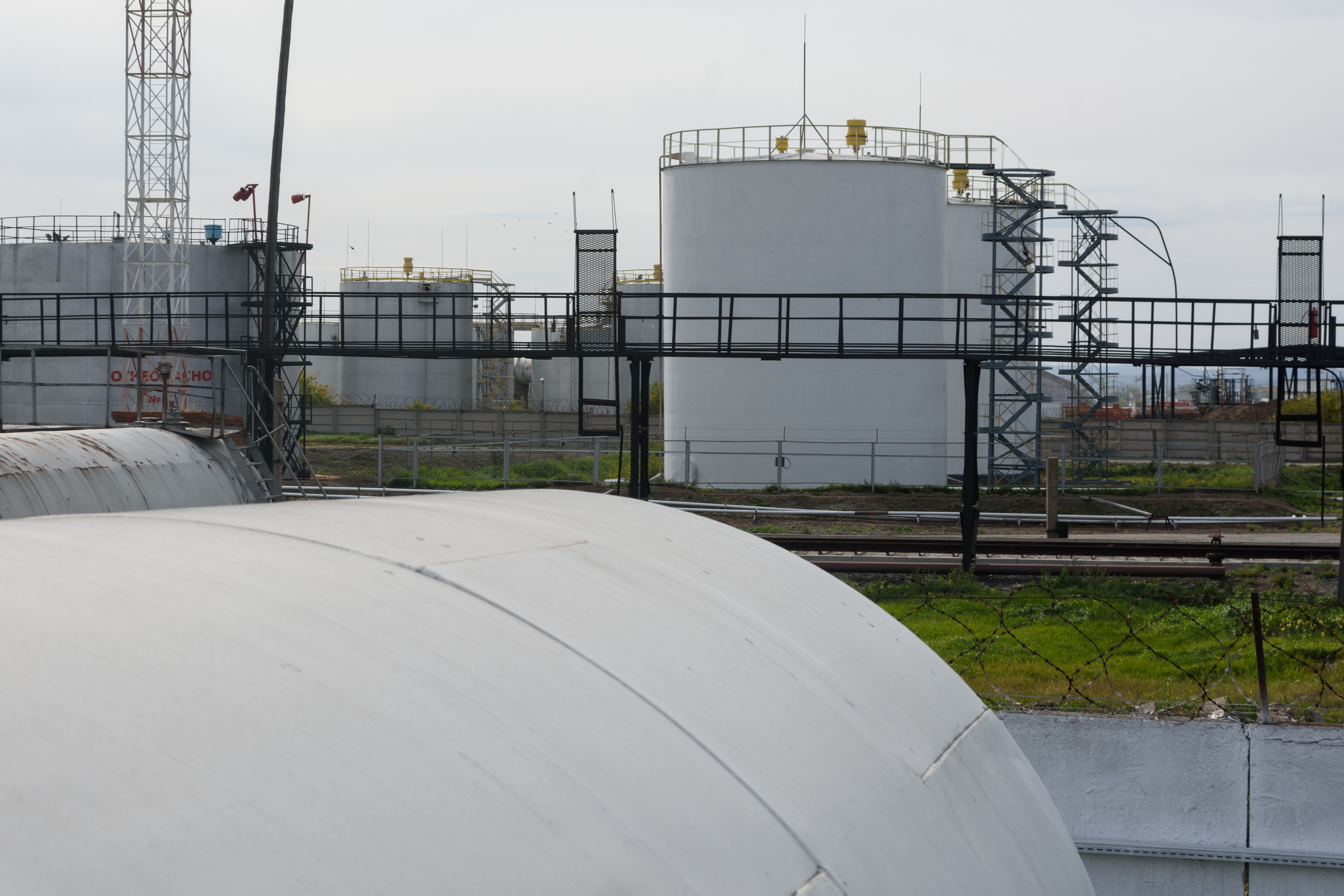 Фотографы Магнитогорск, лучшие фотограф в магнитогорск, топ 10,. Evgeniy Roslov