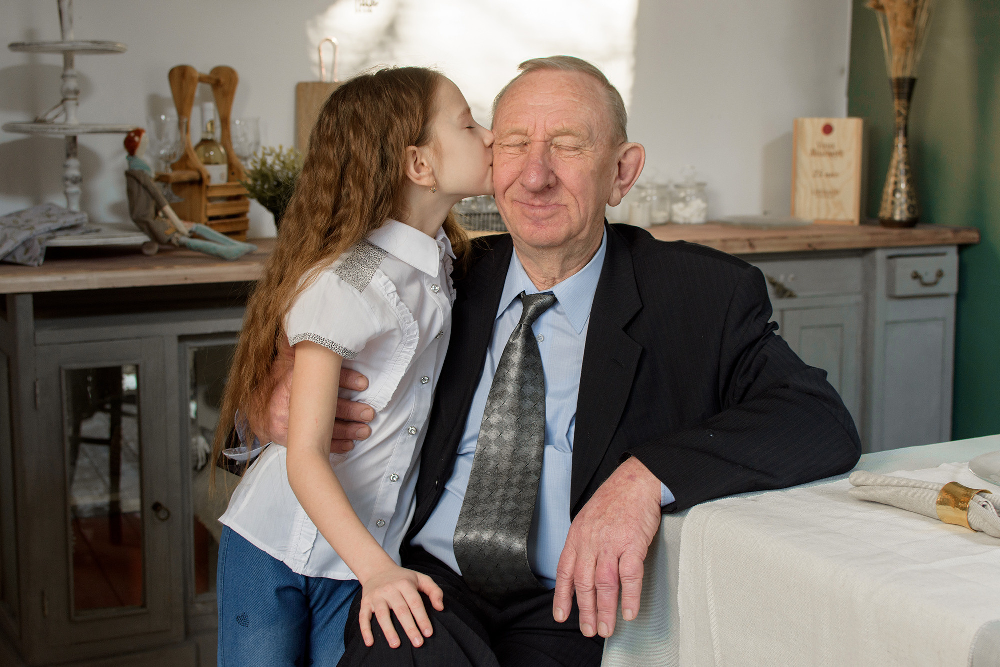 Фотографы Магнитогорск, лучшие фотограф в магнитогорск, топ 10,. Evgeniy Roslov