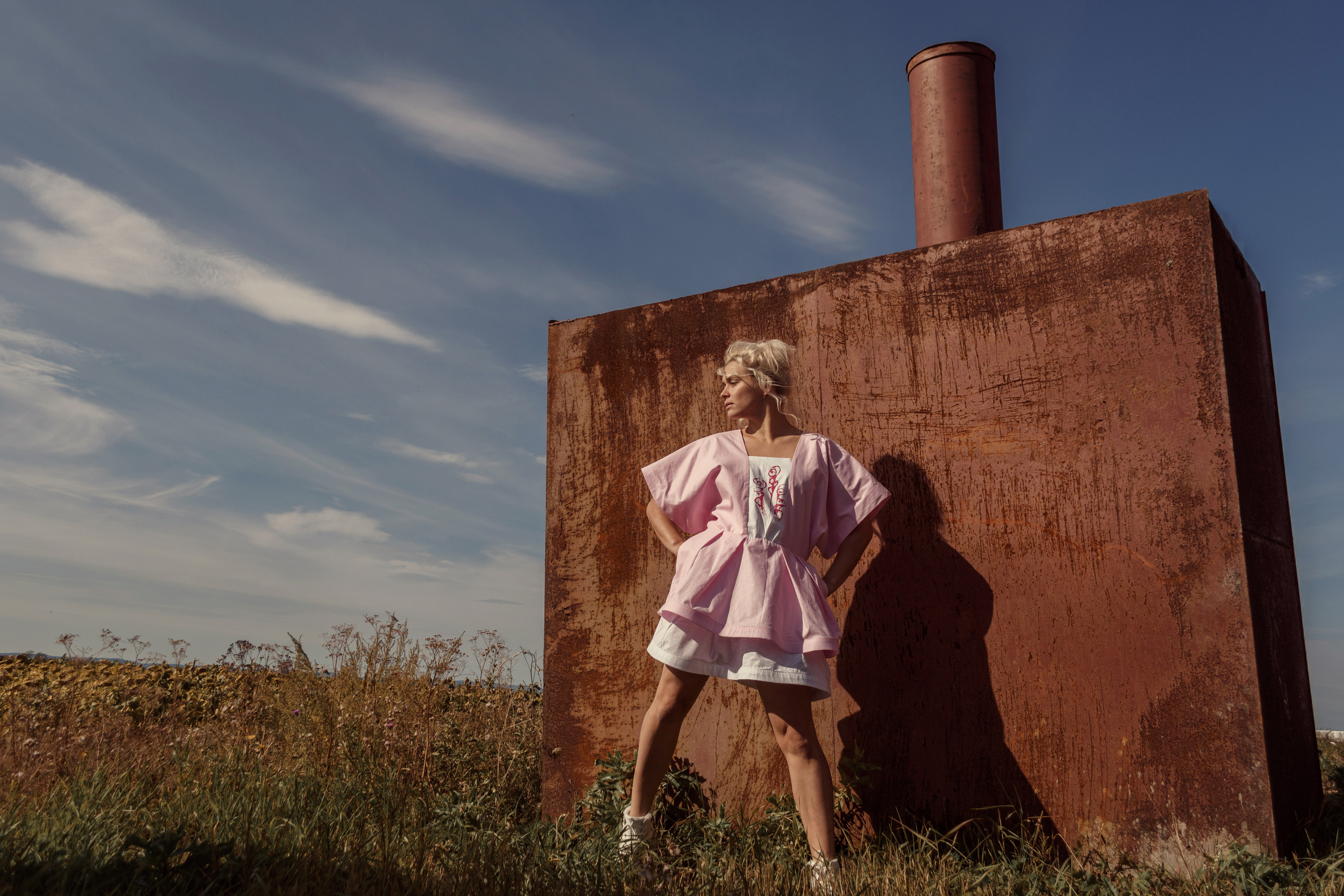 Фотографы Магнитогорск, лучшие фотограф в магнитогорск, топ 10,. Evgeniy Roslov