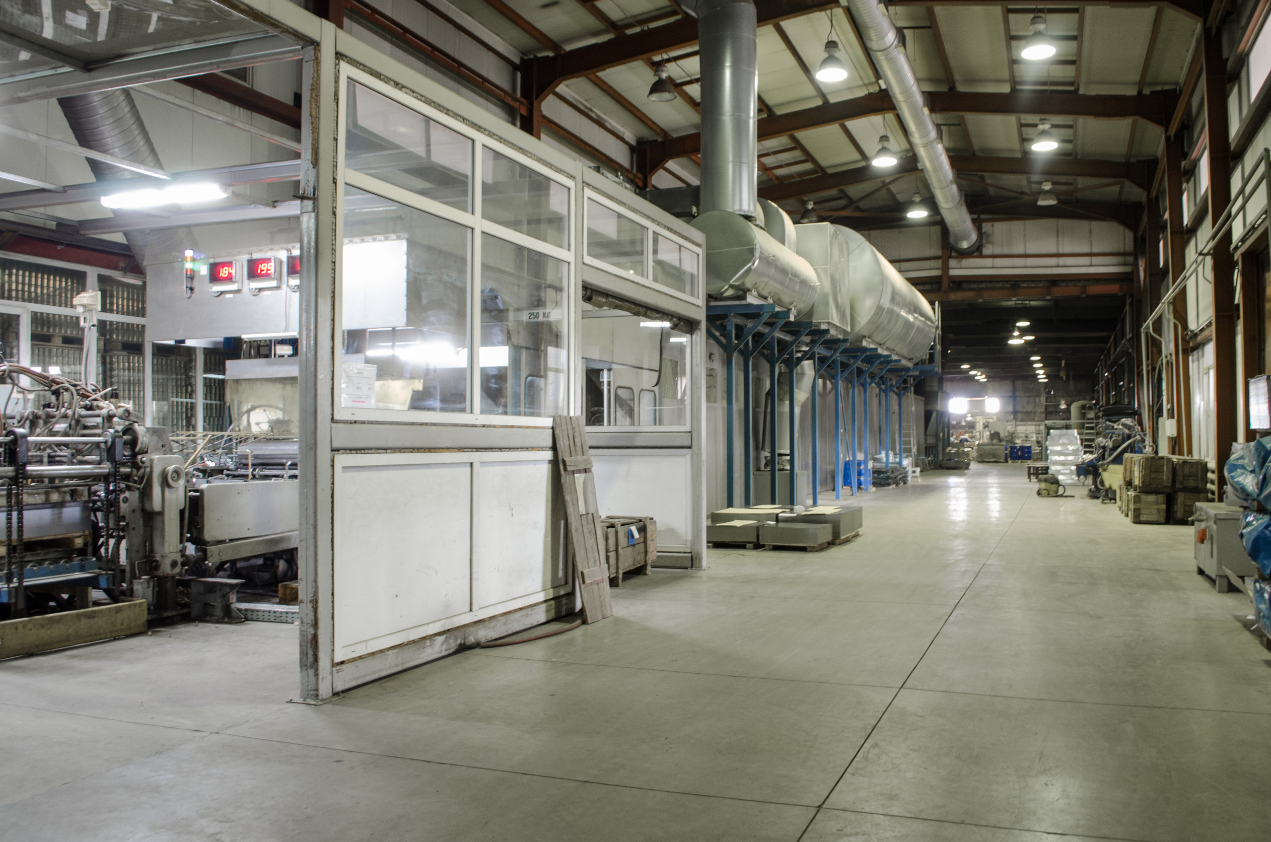 Фотографы Магнитогорск, лучшие фотограф в магнитогорск, топ 10,. Evgeniy Roslov