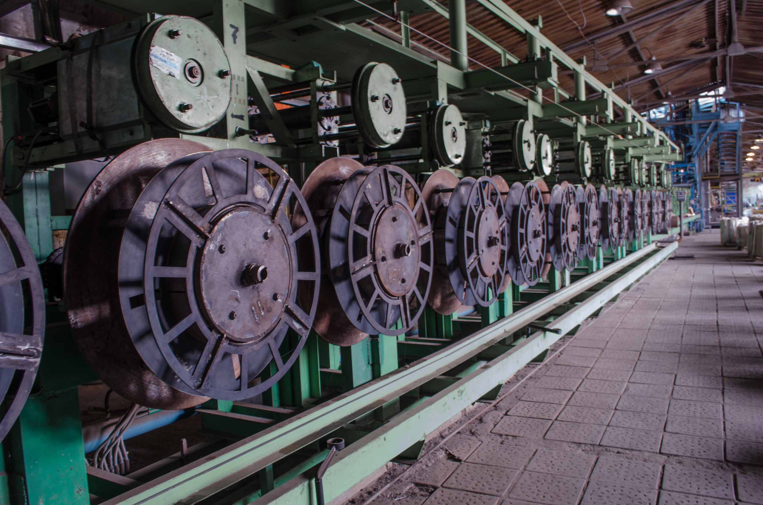 Фотографы Магнитогорск, лучшие фотограф в магнитогорск, топ 10,. Evgeniy Roslov