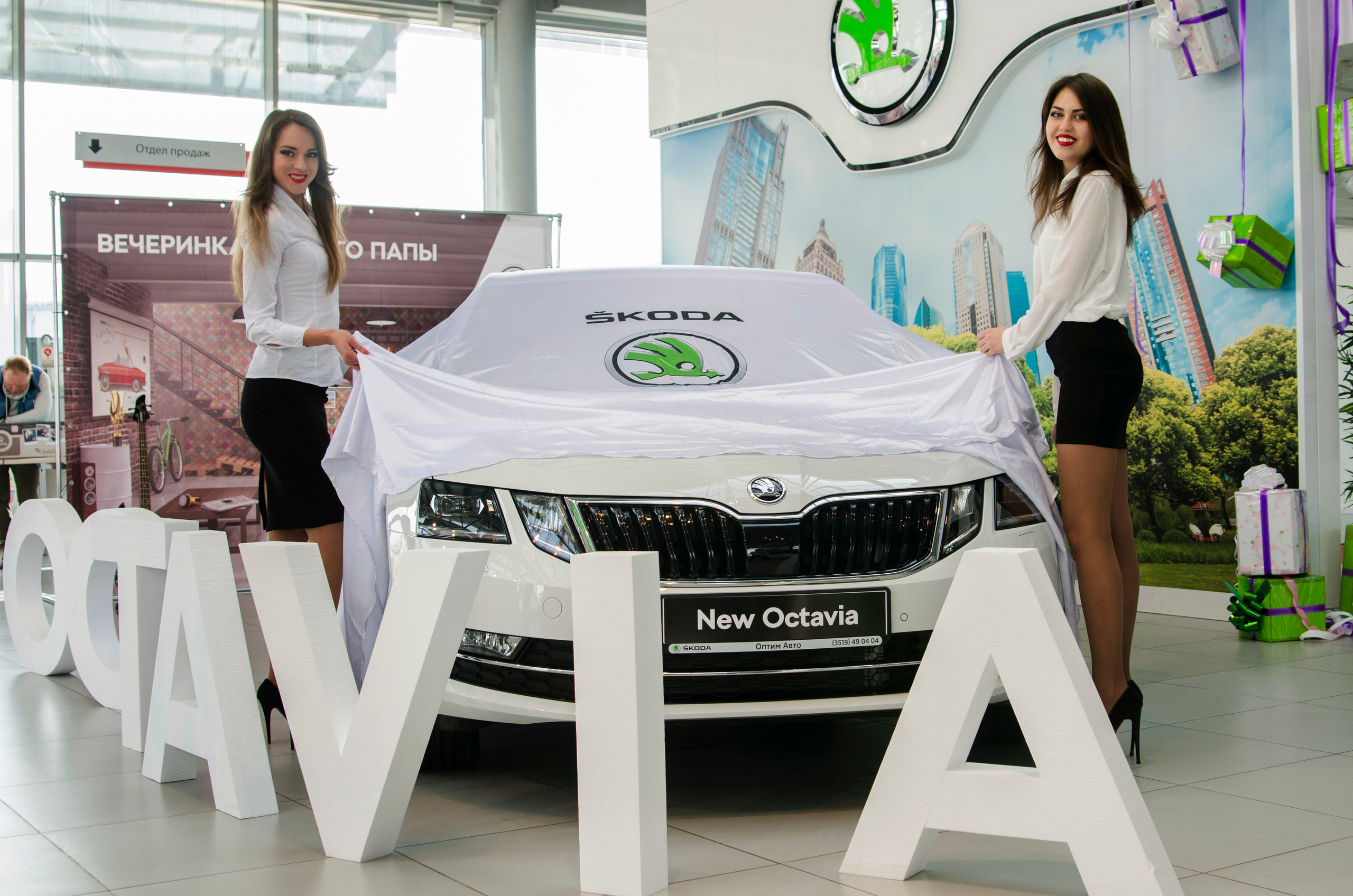 Фотографы Магнитогорск, лучшие фотограф в магнитогорск, топ 10,. Evgeniy Roslov